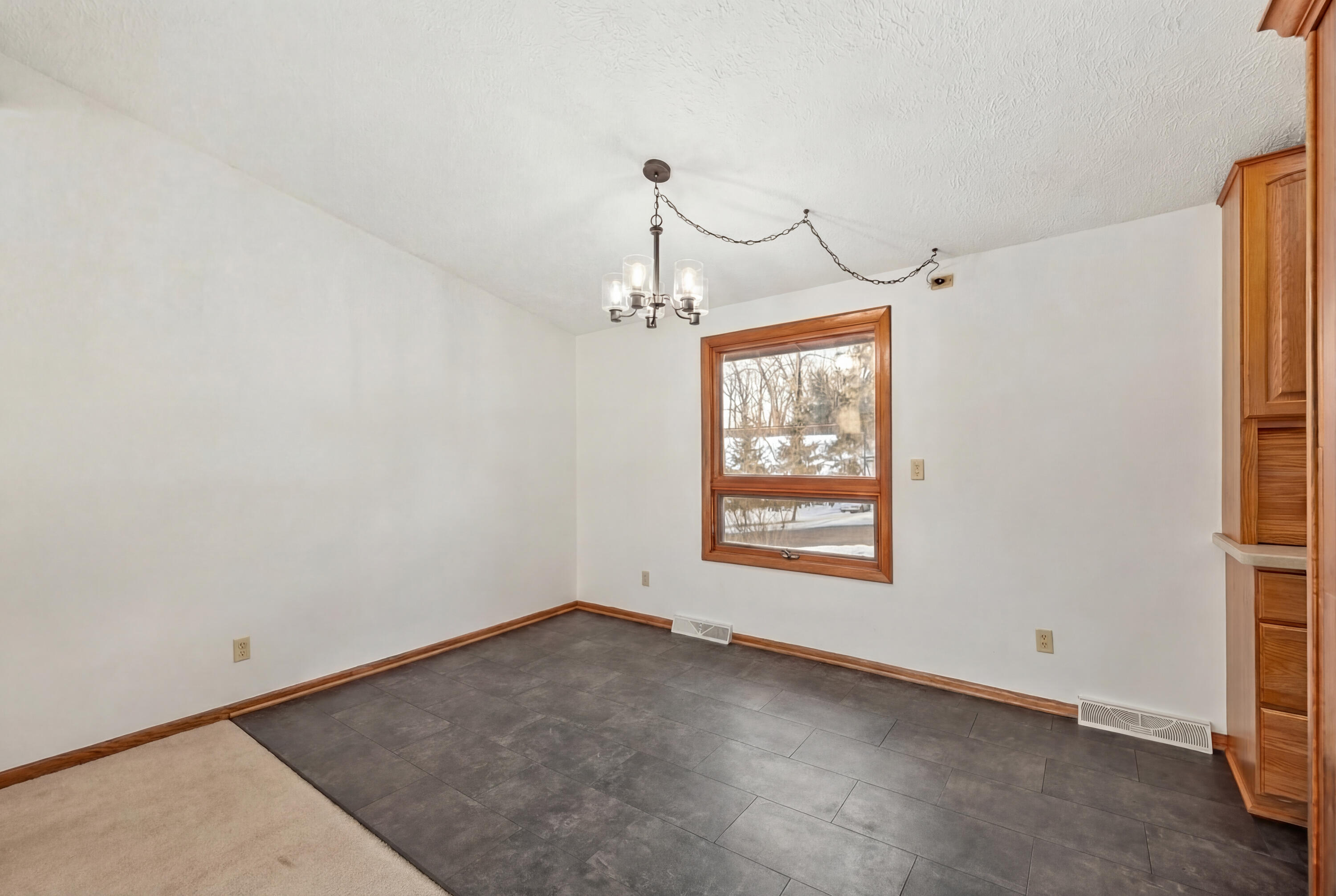 770 Odsila Way Fontana, WI 53125 - Photo 22 of 95 770 Odsila Way