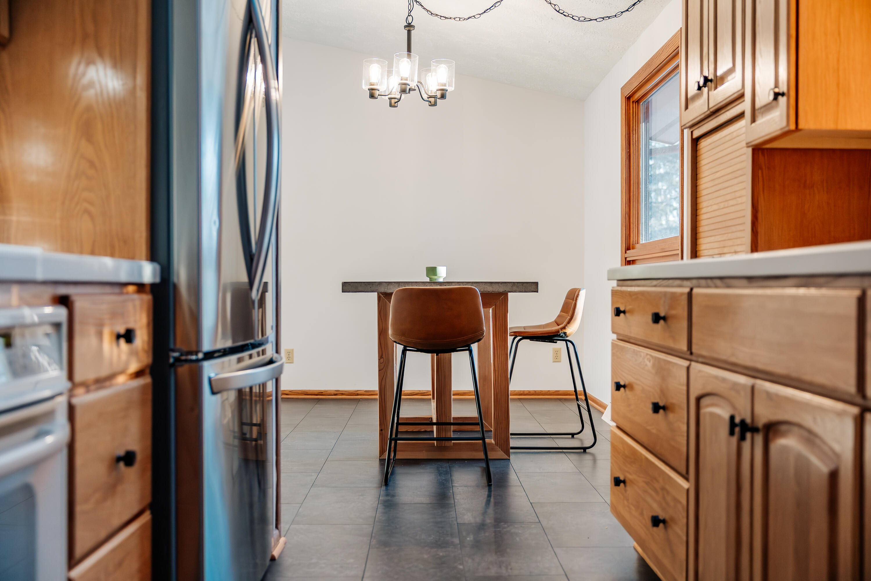 770 Odsila Way Fontana, WI 53125 - Photo 24 of 95 770 Odsila Way