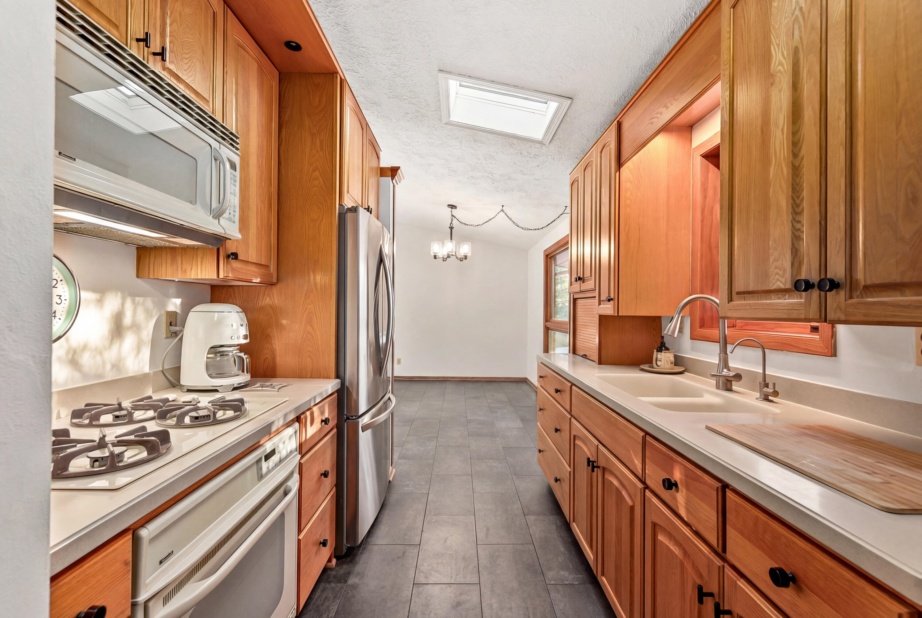 770 Odsila Way Fontana, WI 53125 - Photo 25 of 95 770 Odsila Way