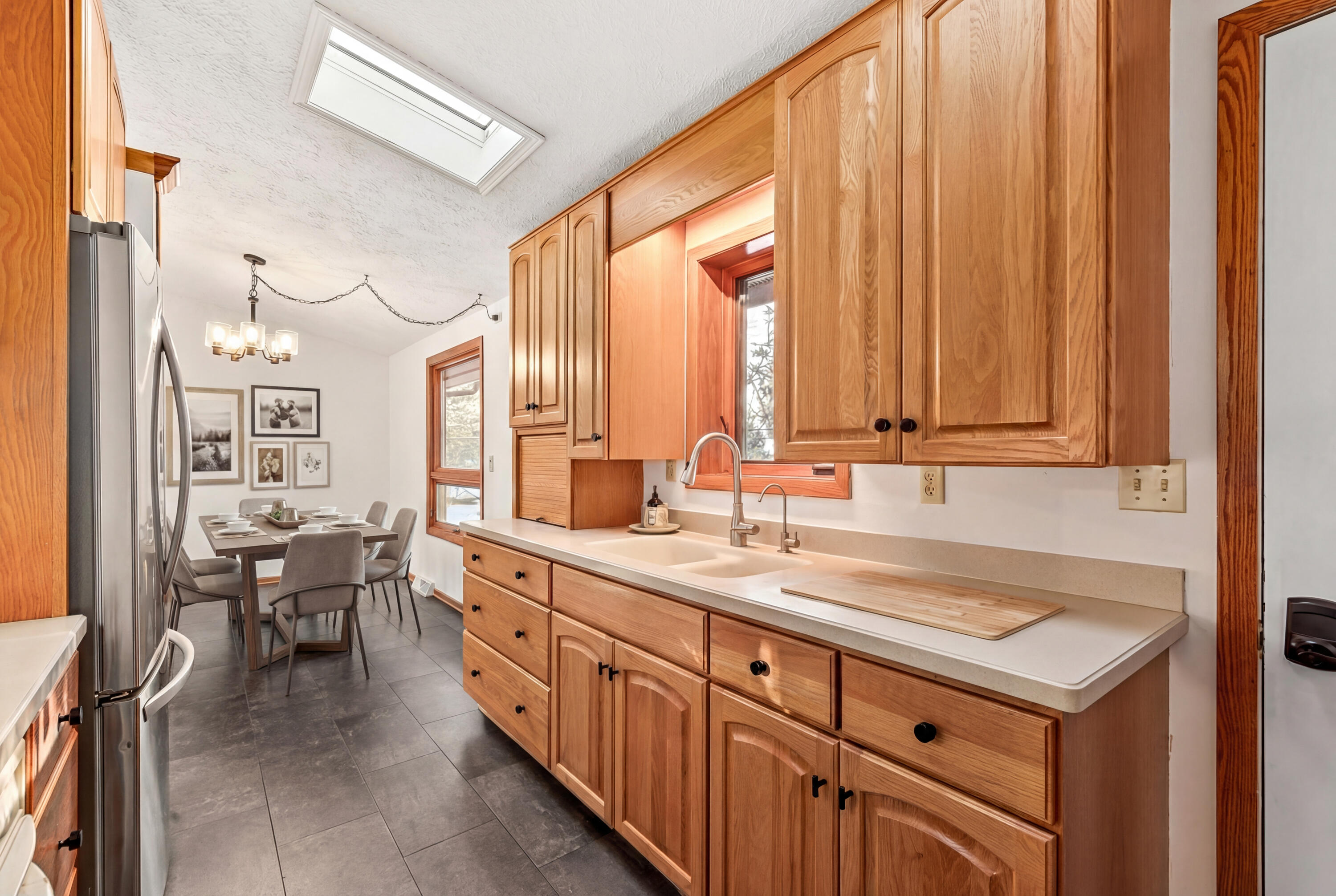 770 Odsila Way Fontana, WI 53125 - Photo 28 of 95 770 Odsila Way