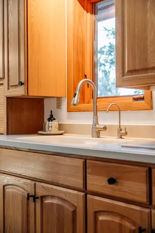 $519,900 | 770 Odsila Way, Fontana, WI 53125