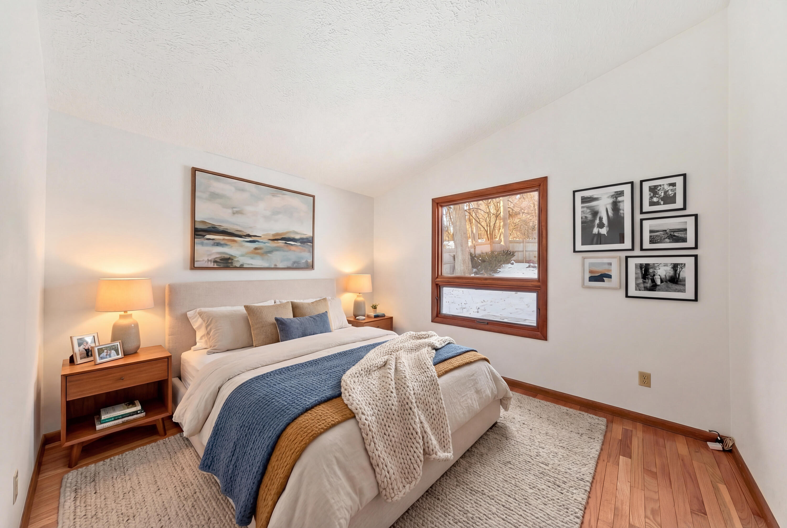 770 Odsila Way Fontana, WI 53125 - Photo 32 of 95 770 Odsila Way