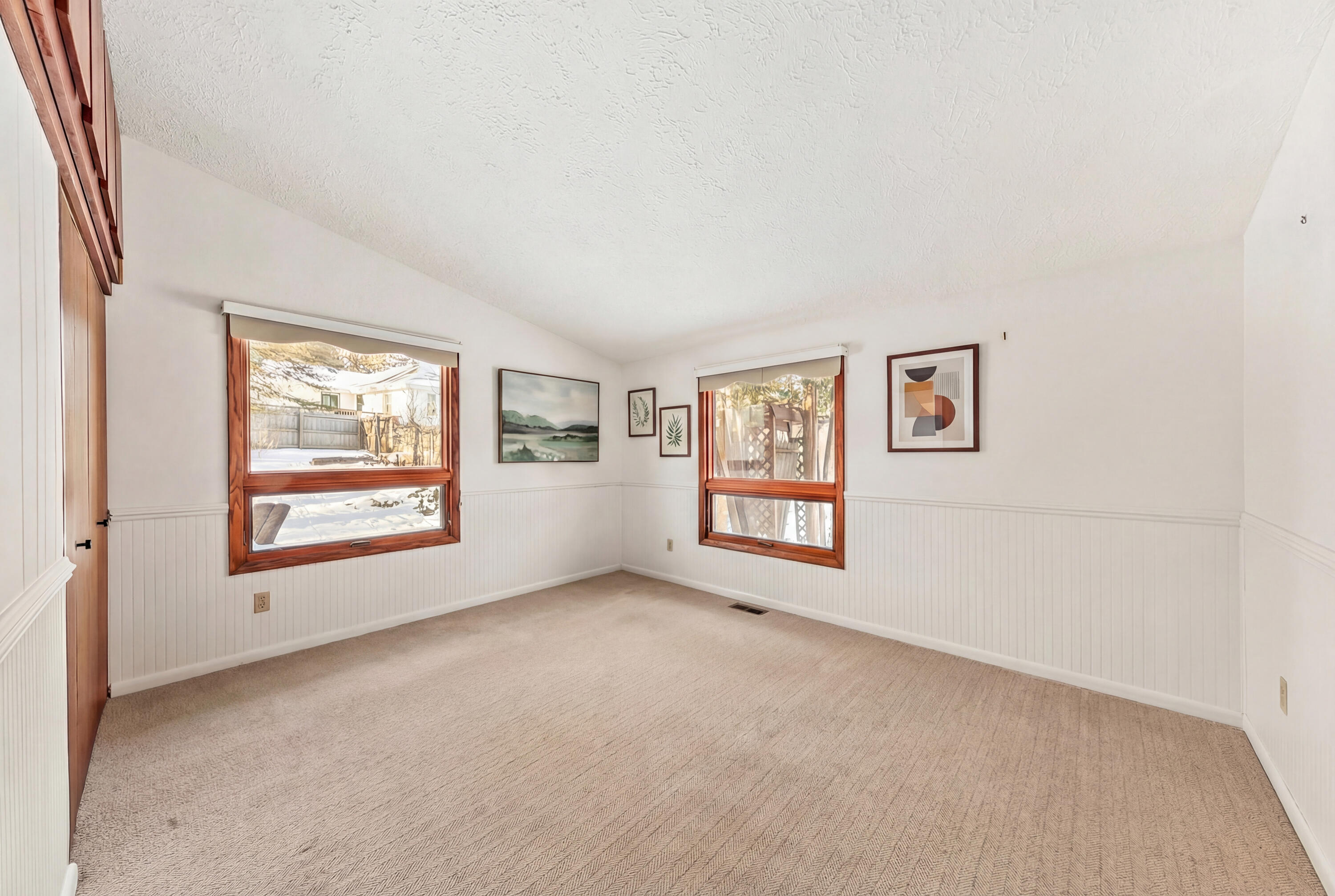 770 Odsila Way Fontana, WI 53125 - Photo 33 of 95 770 Odsila Way