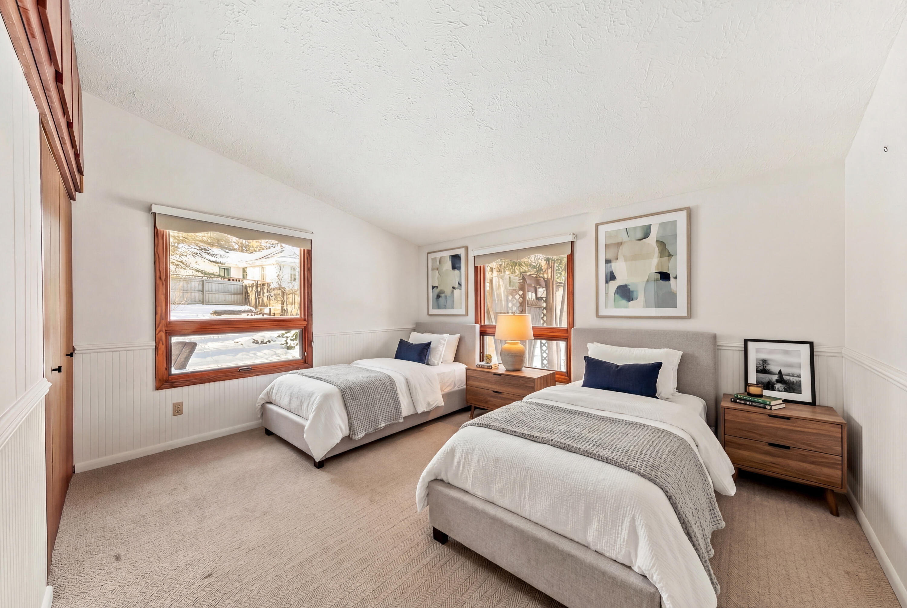 770 Odsila Way Fontana, WI 53125 - Photo 34 of 95 770 Odsila Way