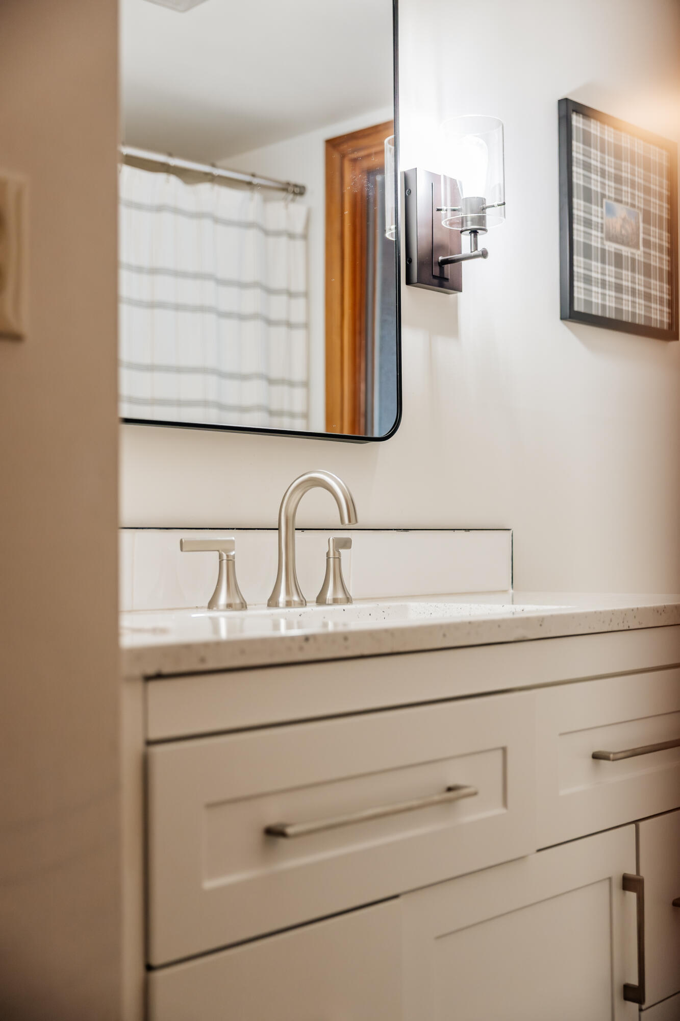 770 Odsila Way Fontana, WI 53125 - Photo 38 of 95 770 Odsila Way