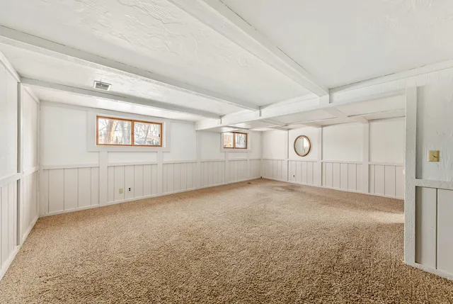 $519,900 | 770 Odsila Way, Fontana, WI 53125