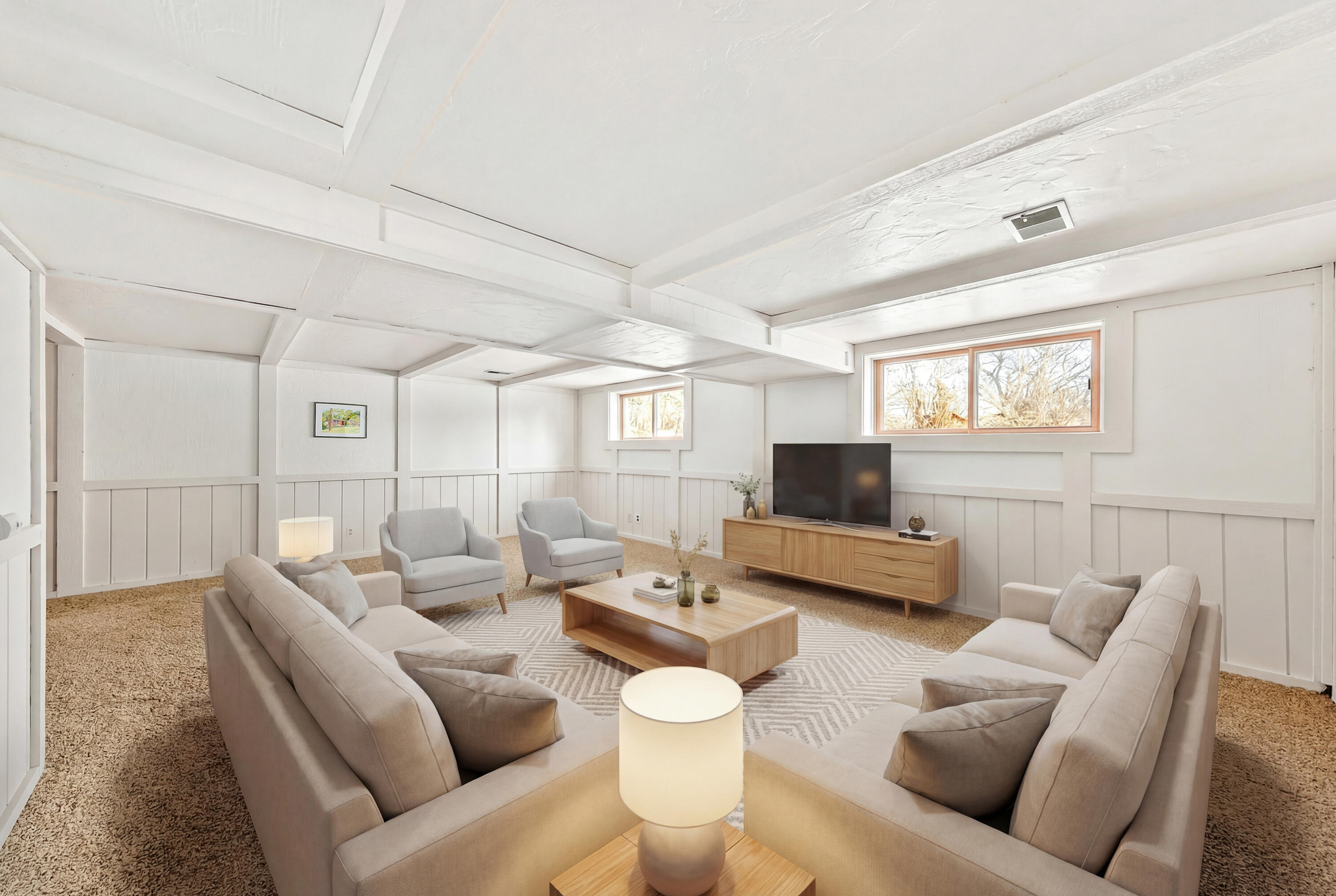 770 Odsila Way Fontana, WI 53125 - Photo 41 of 95 770 Odsila Way