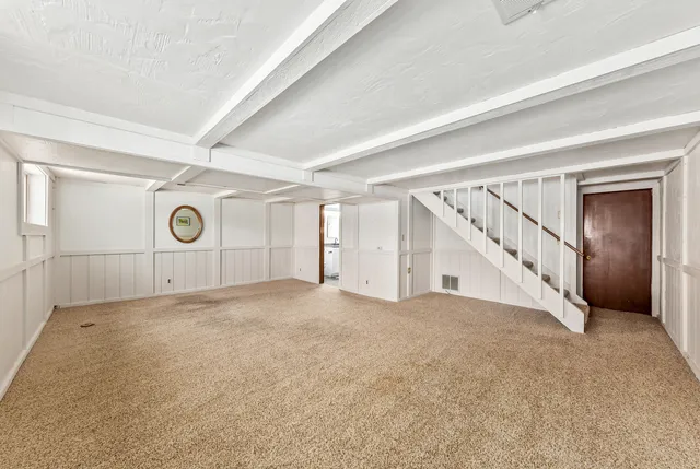 $519,900 | 770 Odsila Way, Fontana, WI 53125