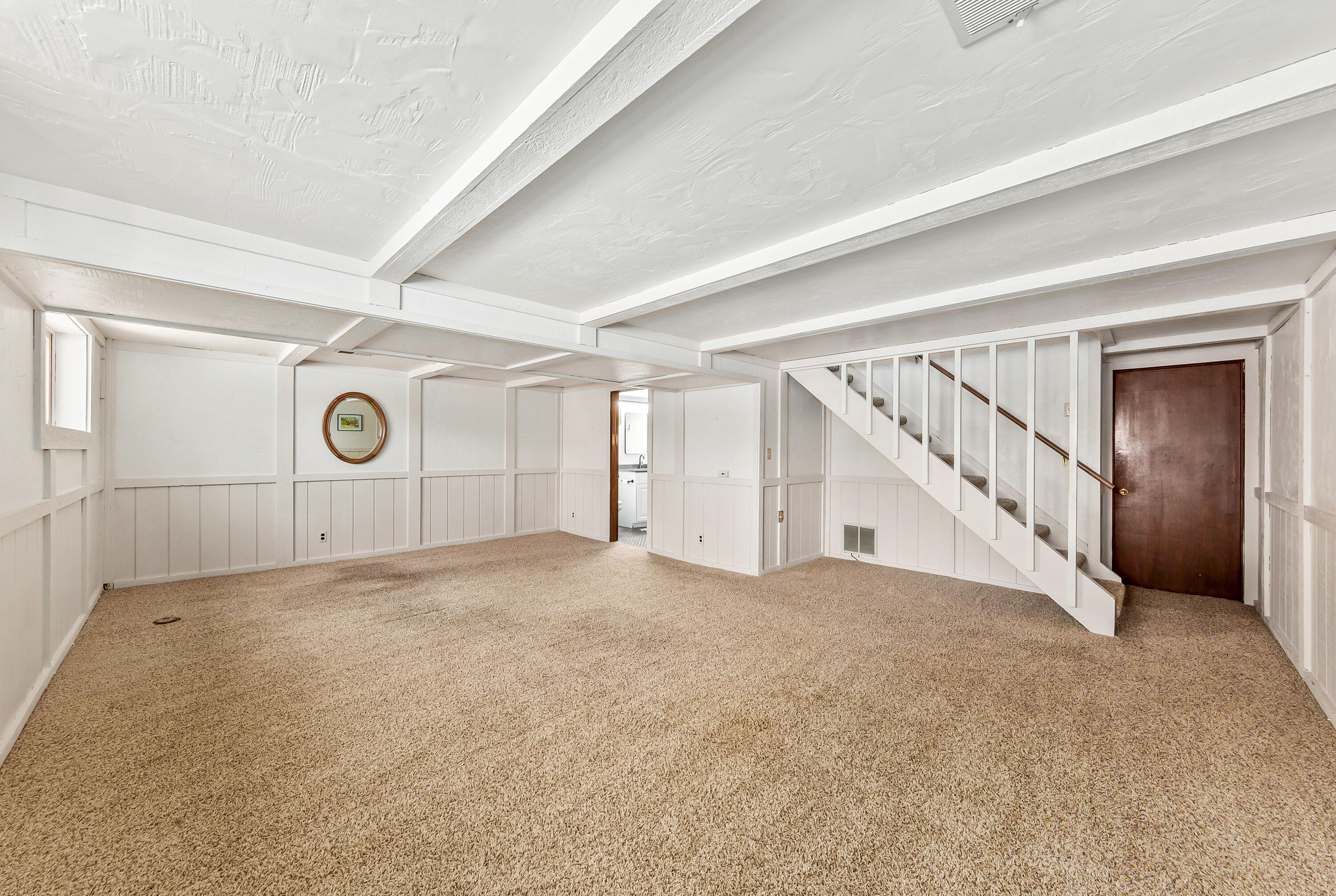 770 Odsila Way Fontana, WI 53125 - Photo 42 of 95 770 Odsila Way