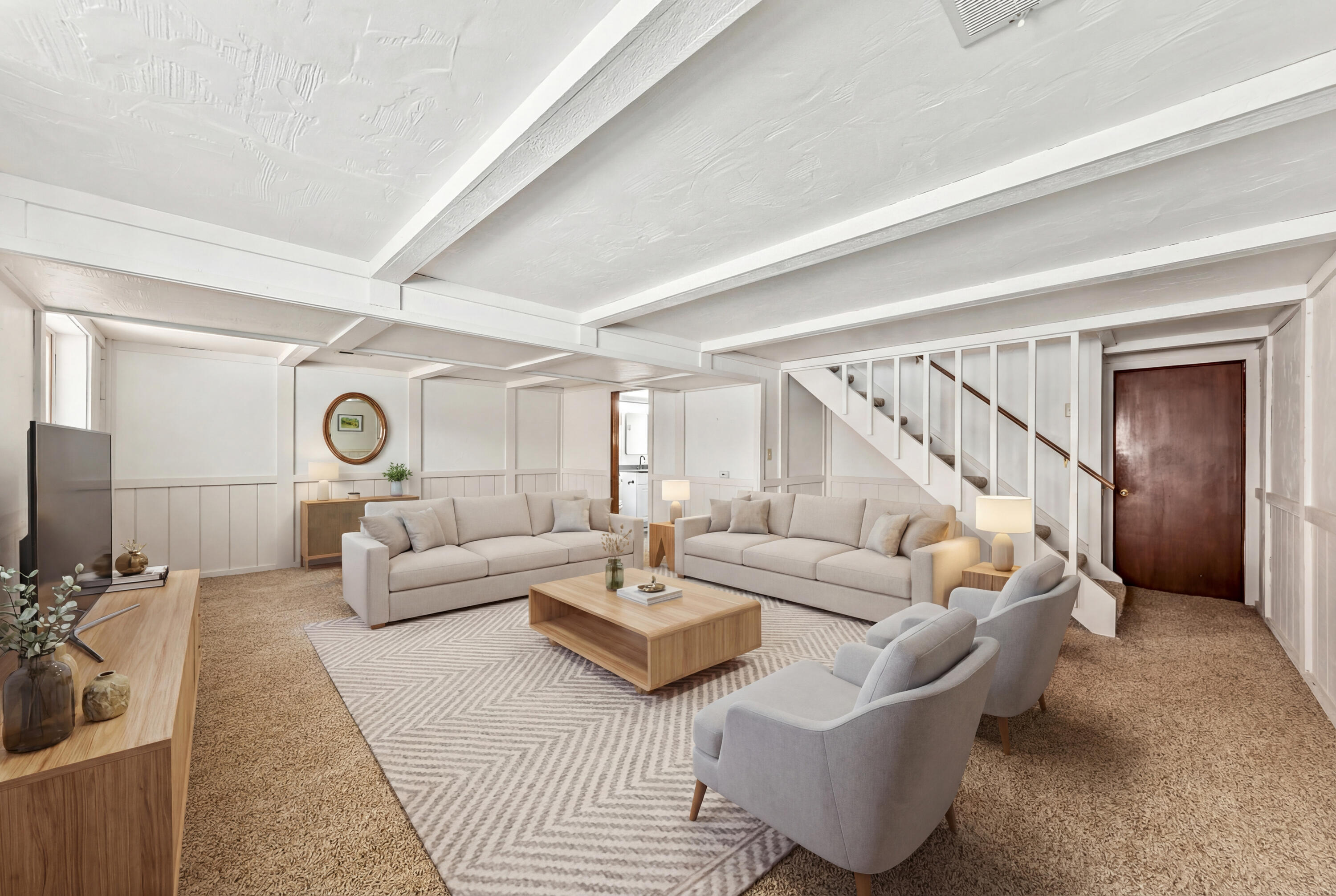 770 Odsila Way Fontana, WI 53125 - Photo 43 of 95 770 Odsila Way