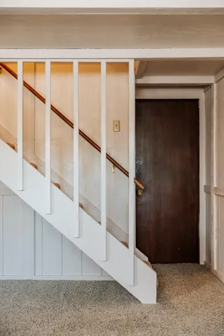 $519,900 | 770 Odsila Way, Fontana, WI 53125