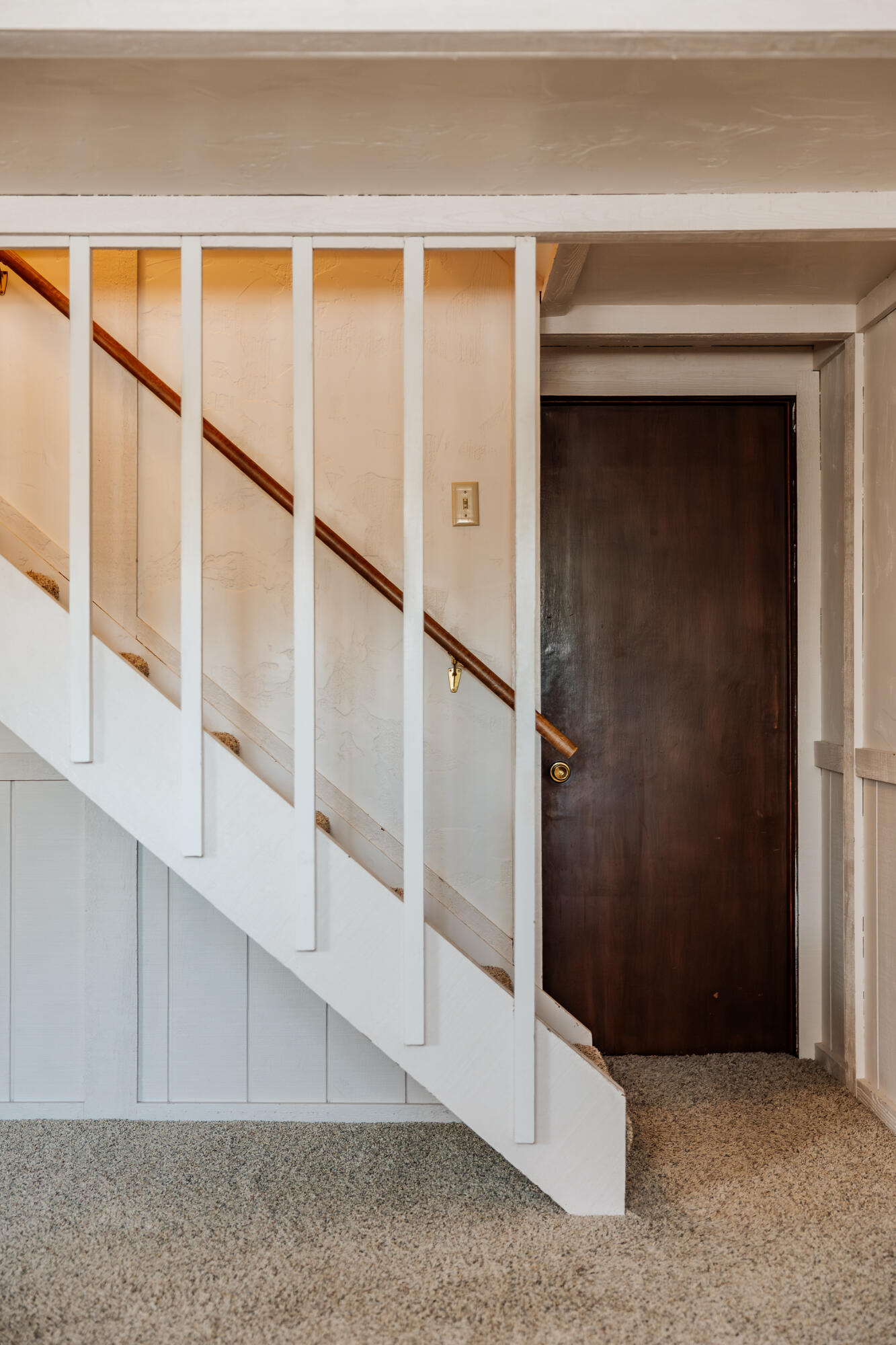 770 Odsila Way Fontana, WI 53125 - Photo 44 of 95 770 Odsila Way