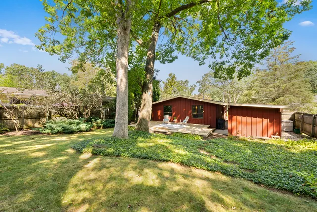 $519,900 | 770 Odsila Way, Fontana, WI 53125