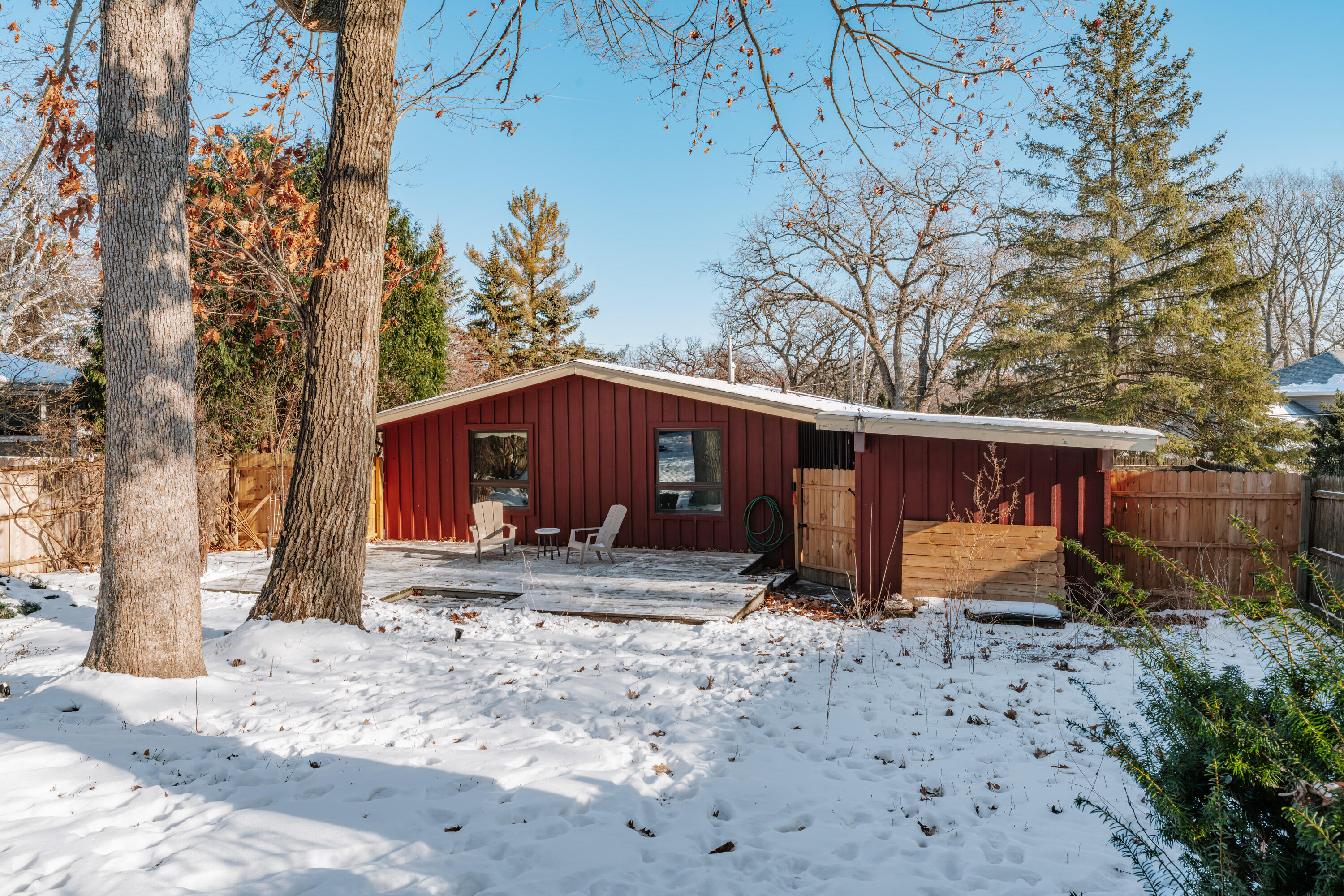 770 Odsila Way Fontana, WI 53125 - Photo 48 of 95 770 Odsila Way