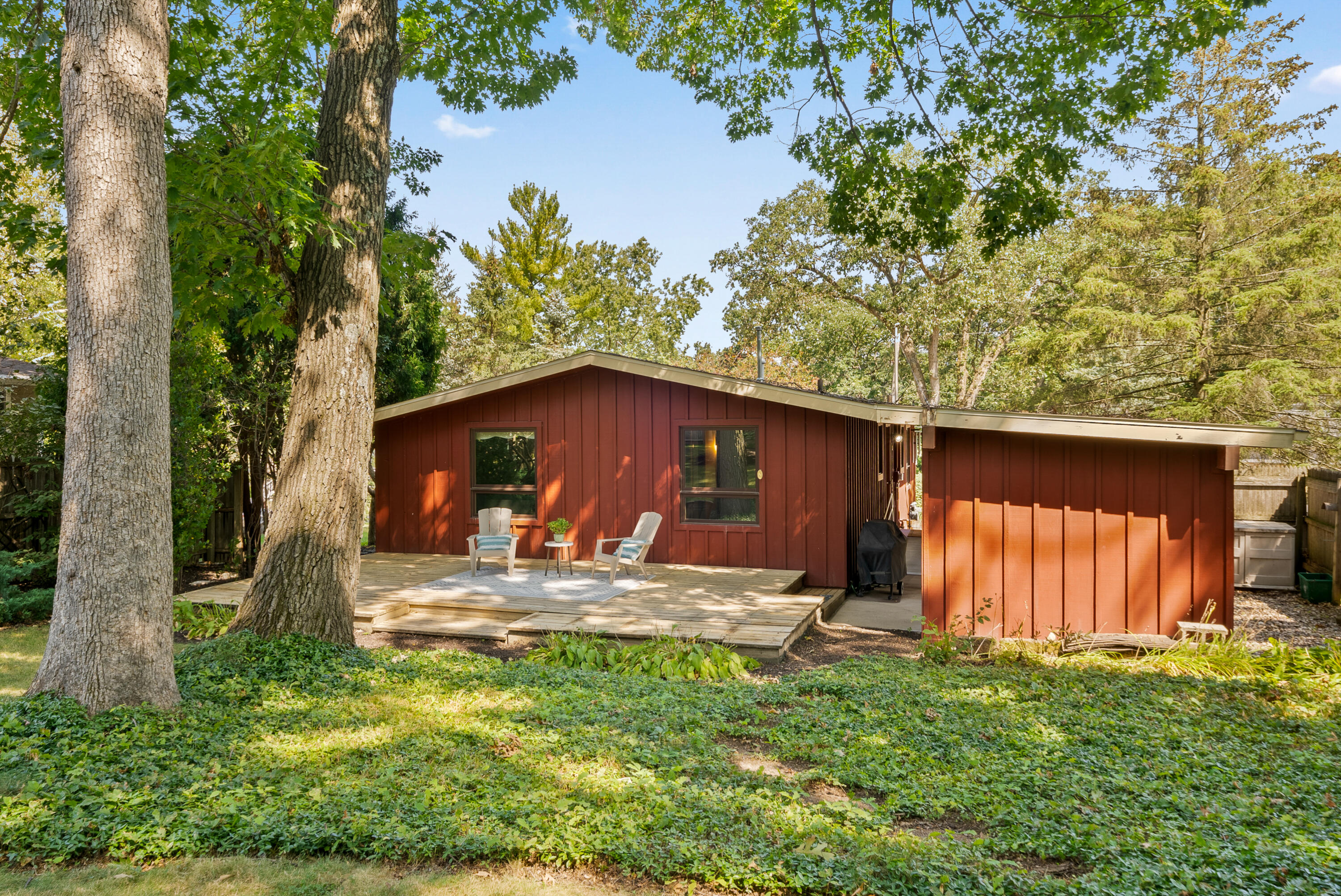 770 Odsila Way Fontana, WI 53125 - Photo 50 of 95 770 Odsila Way