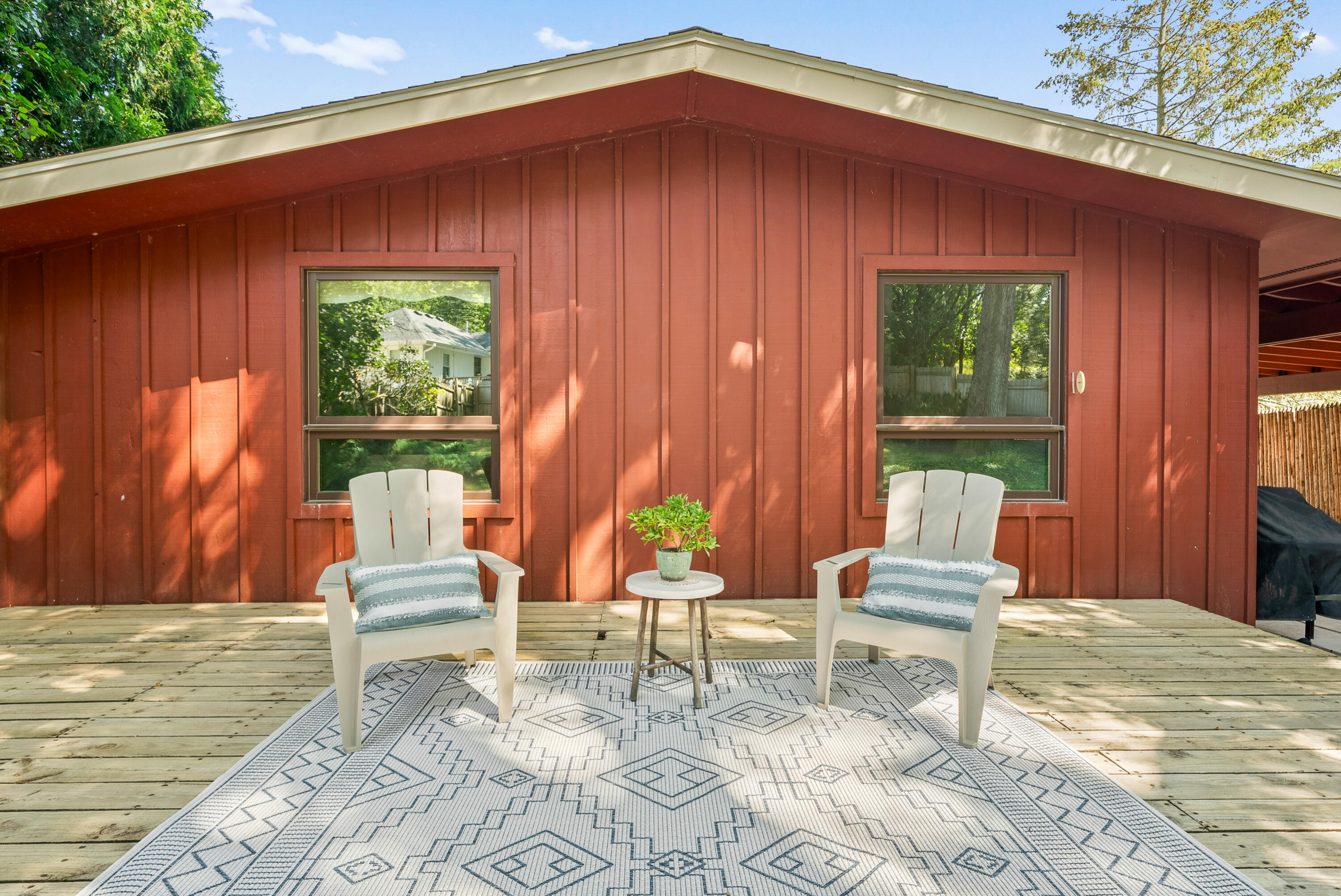 770 Odsila Way Fontana, WI 53125 - Photo 52 of 95 770 Odsila Way