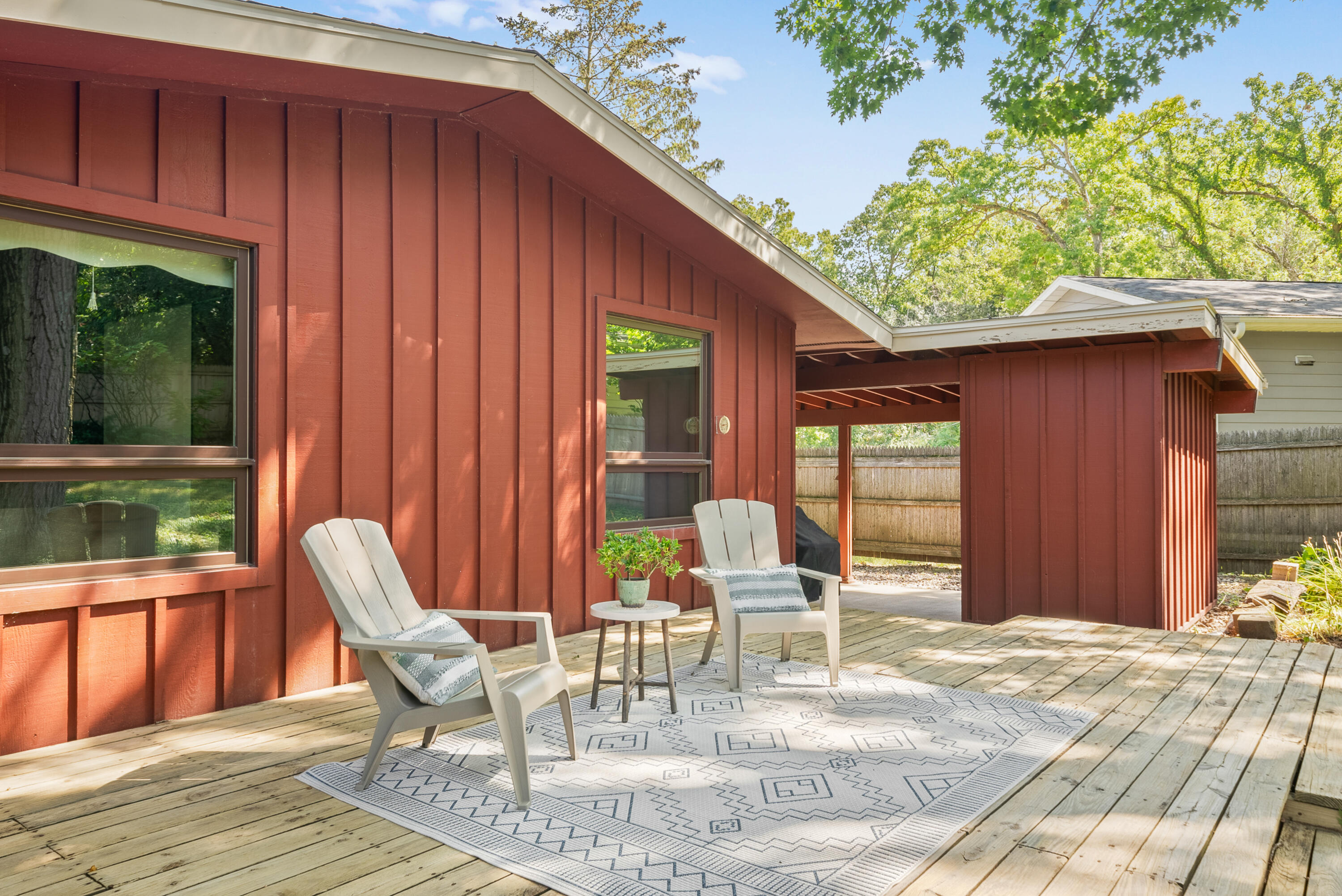 770 Odsila Way Fontana, WI 53125 - Photo 53 of 95 770 Odsila Way