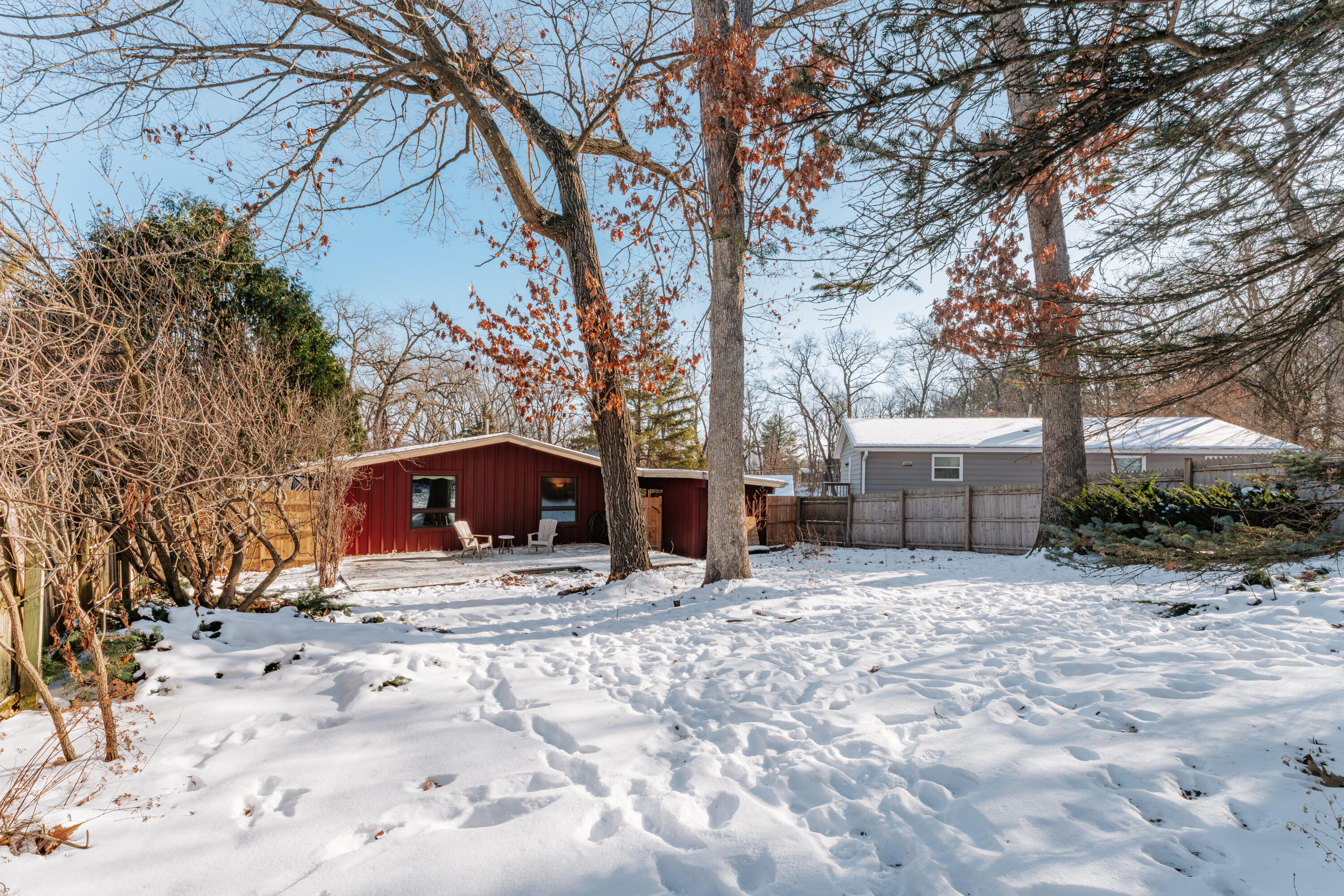 770 Odsila Way Fontana, WI 53125 - Photo 58 of 95 770 Odsila Way