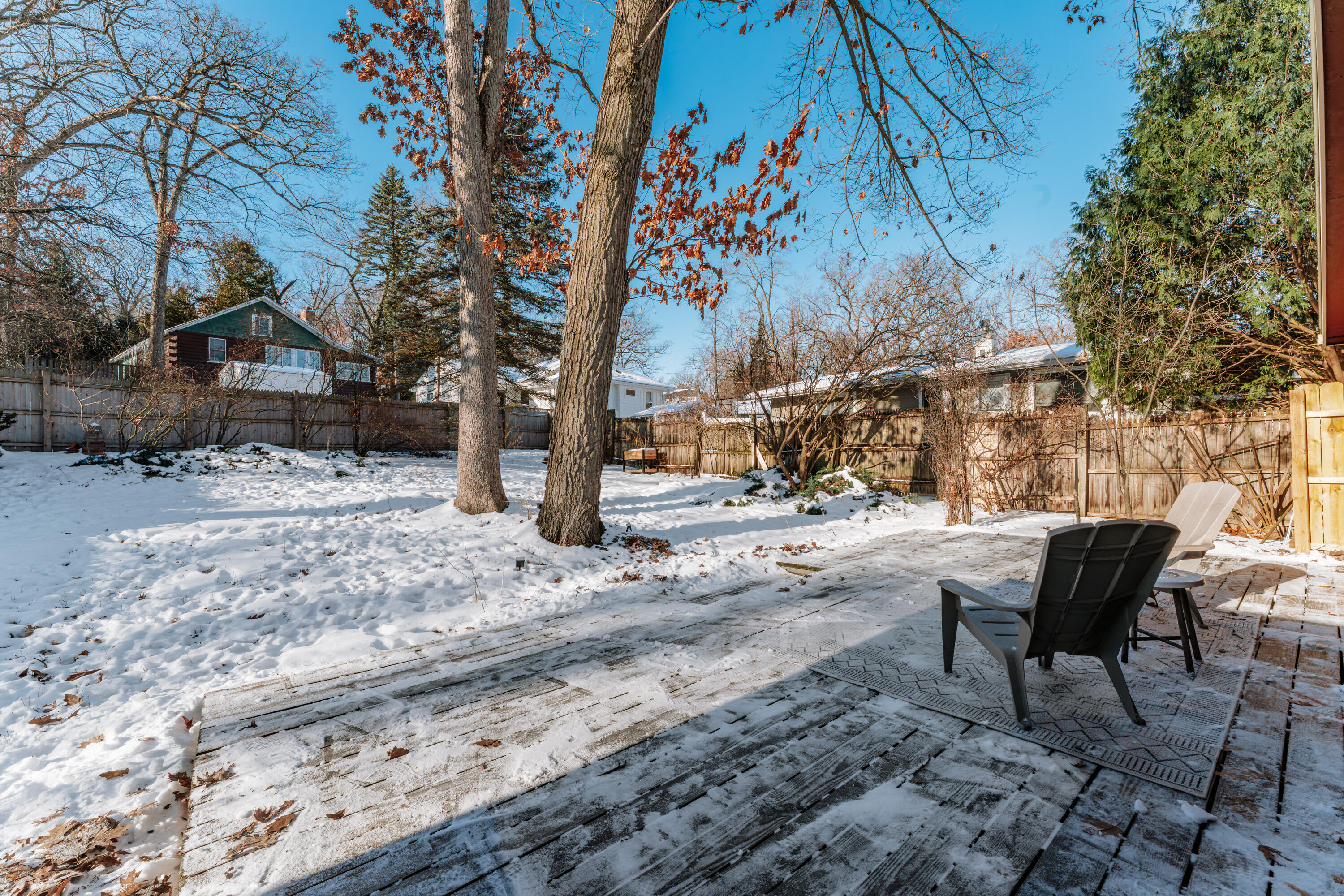 770 Odsila Way Fontana, WI 53125 - Photo 60 of 95 770 Odsila Way