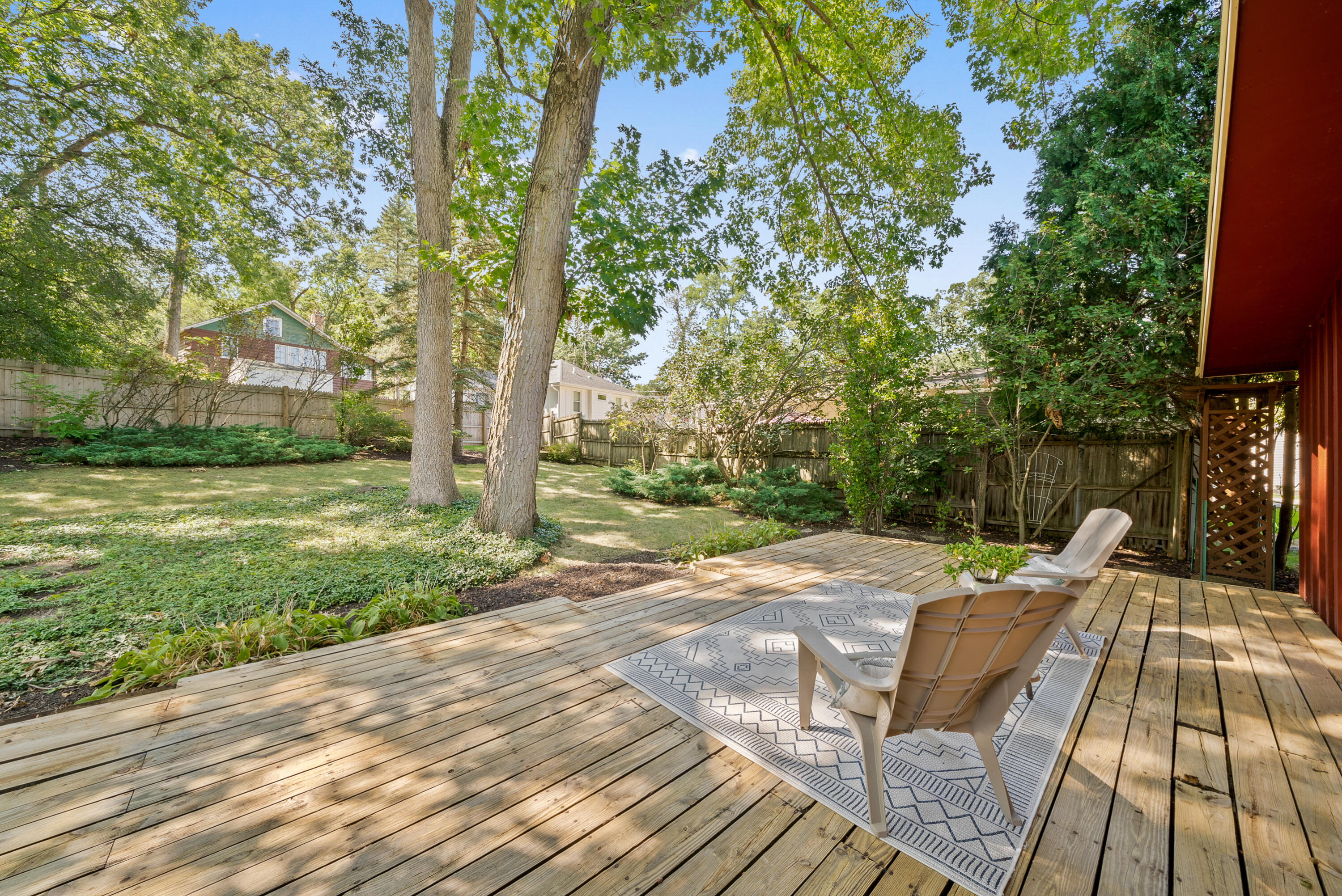 770 Odsila Way Fontana, WI 53125 - Photo 61 of 95 770 Odsila Way