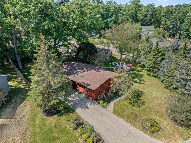 $519,900 | 770 Odsila Way, Fontana, WI 53125