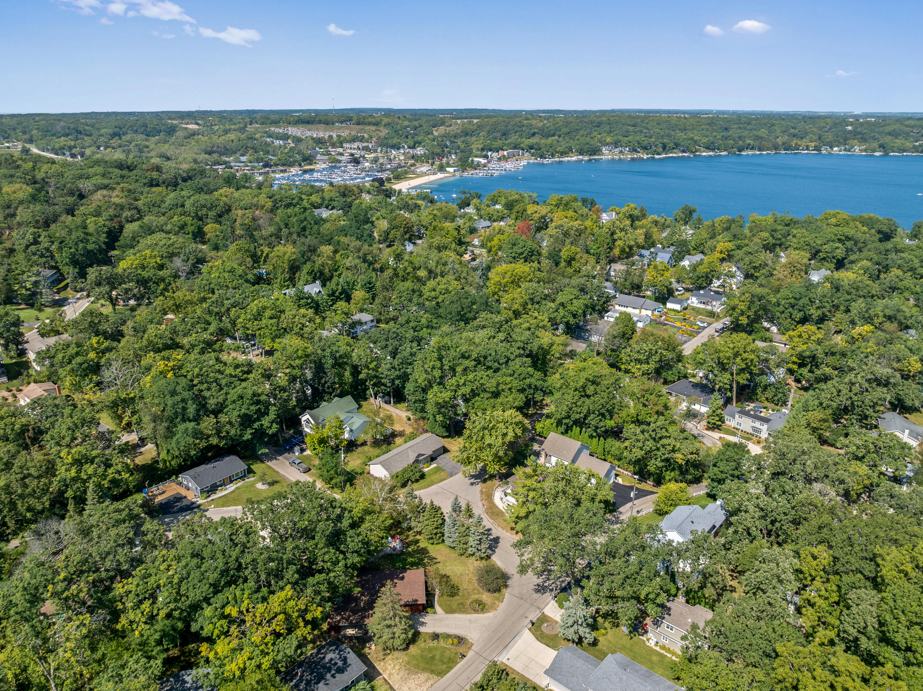 770 Odsila Way Fontana, WI 53125 - Photo 67 of 95 770 Odsila Way