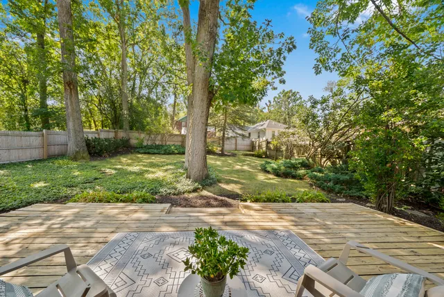 $519,900 | 770 Odsila Way, Fontana, WI 53125