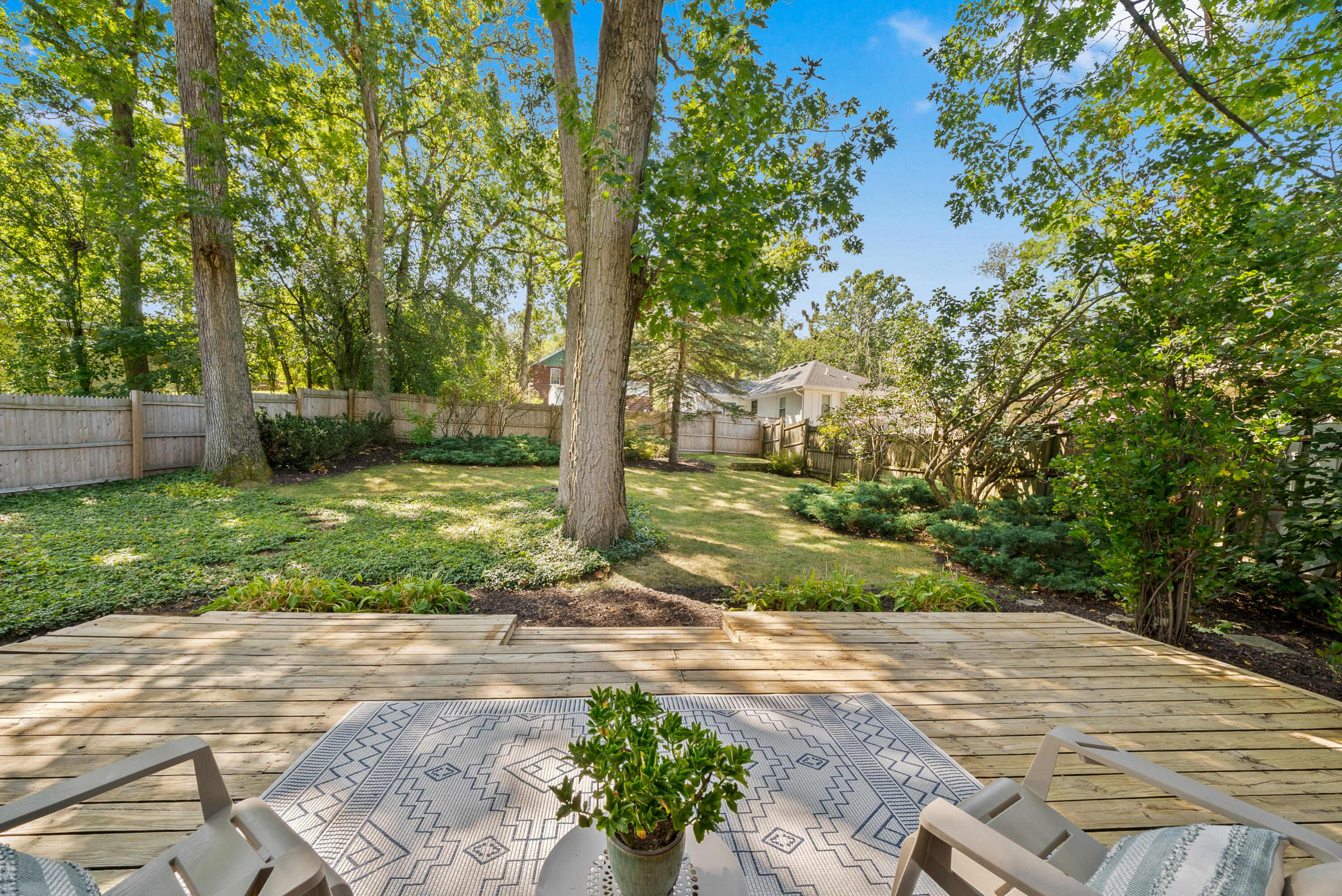 770 Odsila Way Fontana, WI 53125 - Photo 74 of 95 770 Odsila Way