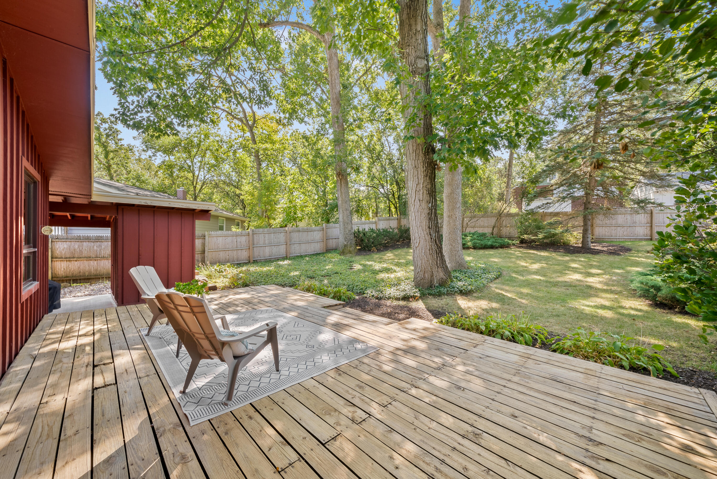 770 Odsila Way Fontana, WI 53125 - Photo 76 of 95 770 Odsila Way