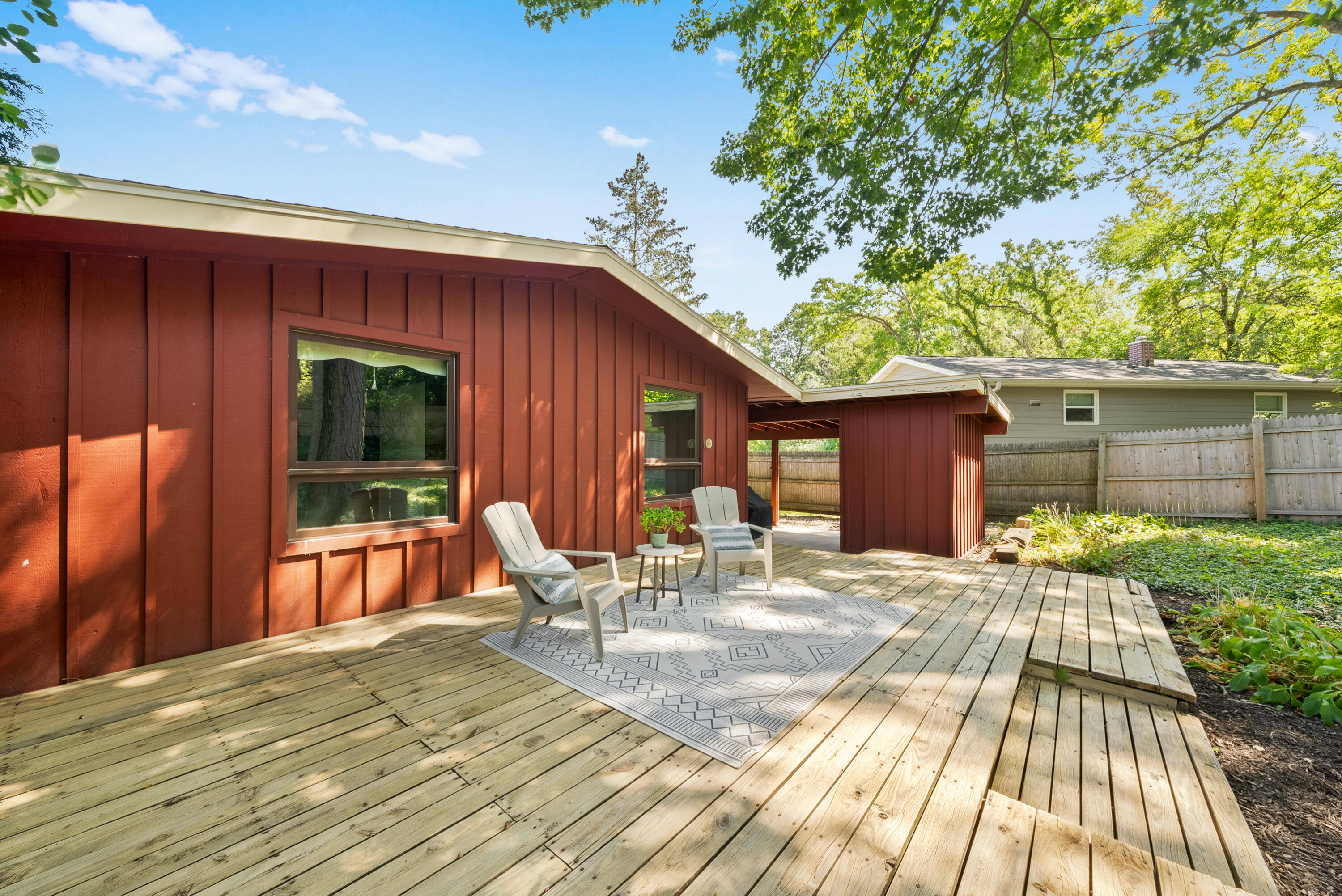 770 Odsila Way Fontana, WI 53125 - Photo 77 of 95 770 Odsila Way