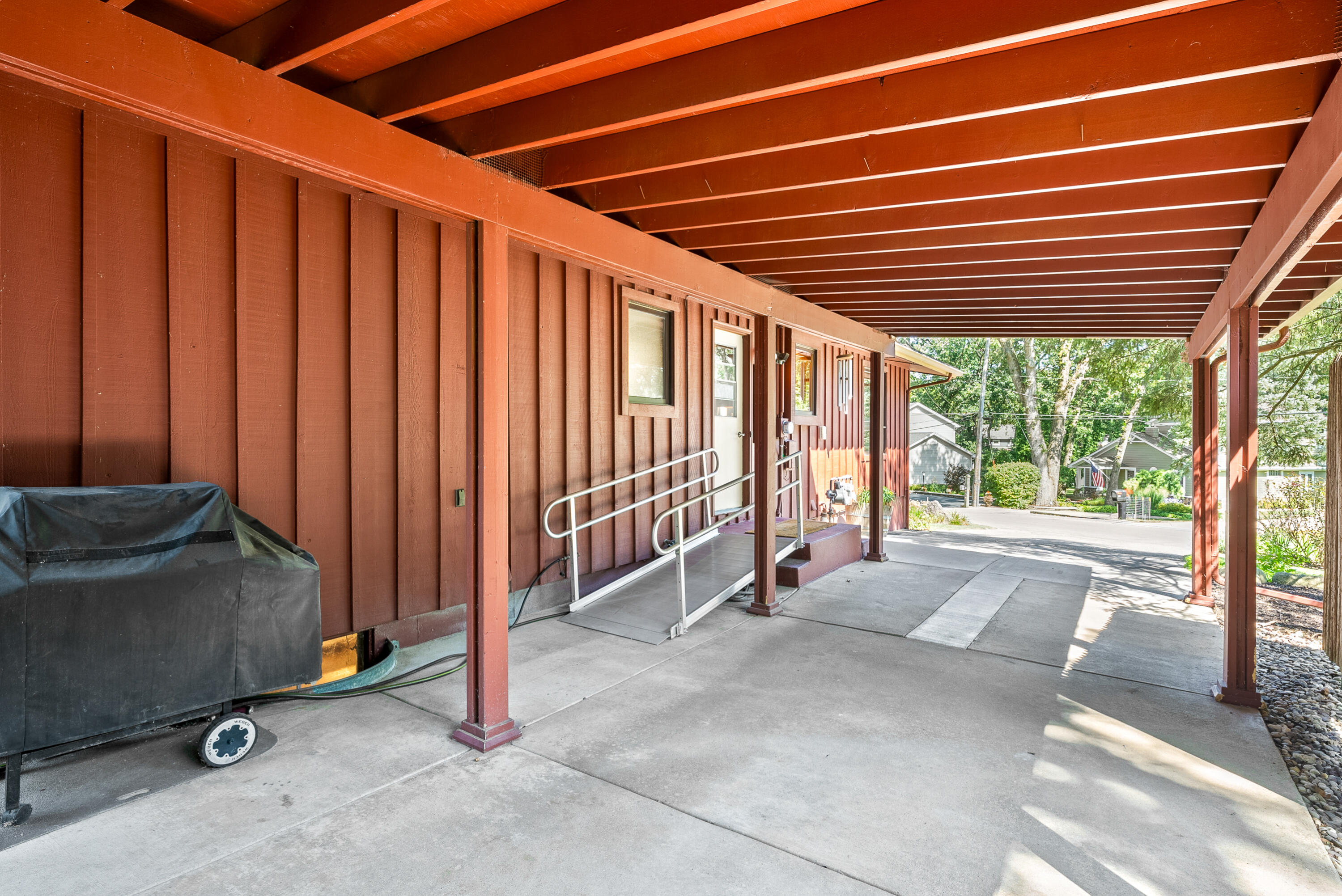 770 Odsila Way Fontana, WI 53125 - Photo 79 of 95 770 Odsila Way