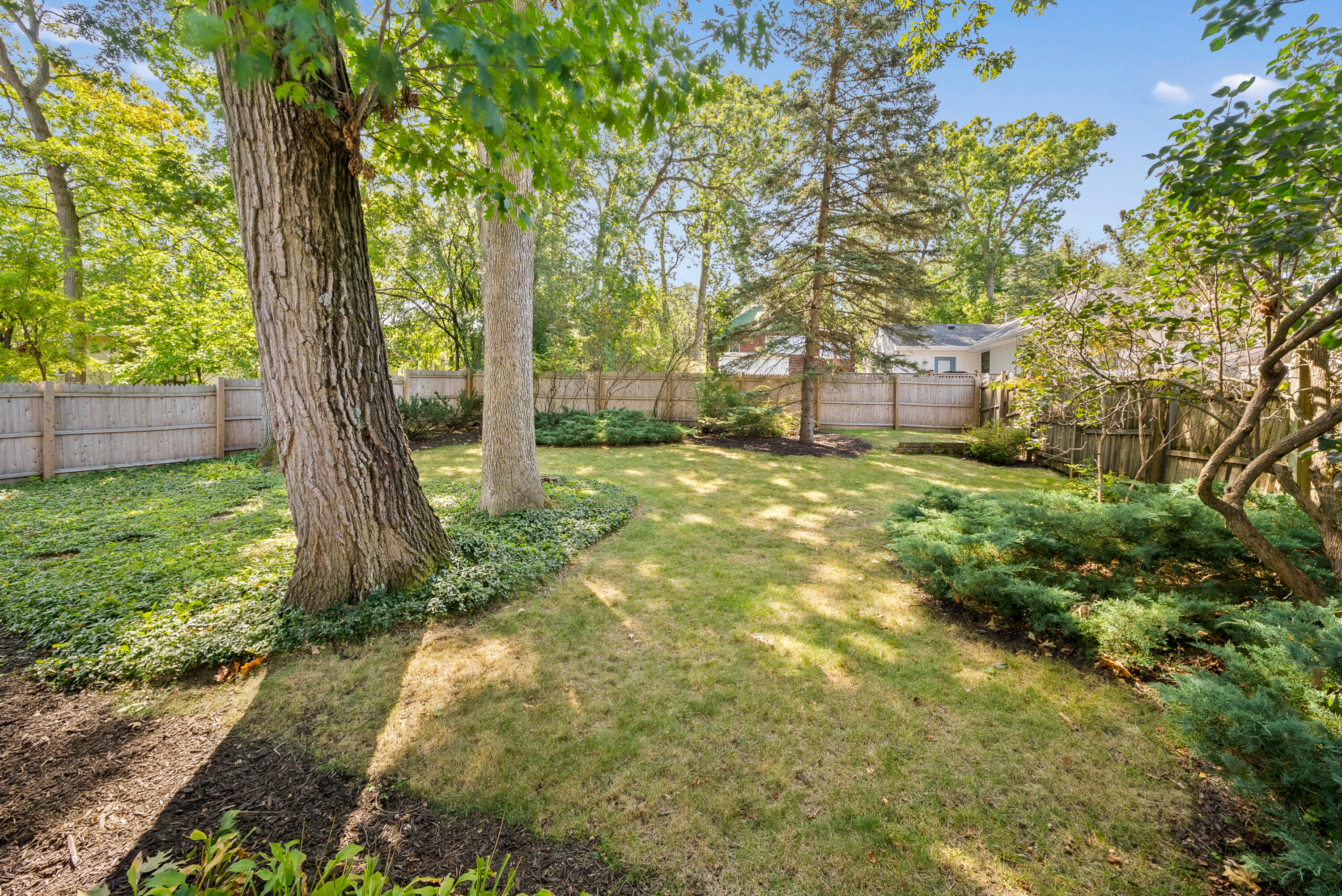 770 Odsila Way Fontana, WI 53125 - Photo 81 of 95 770 Odsila Way