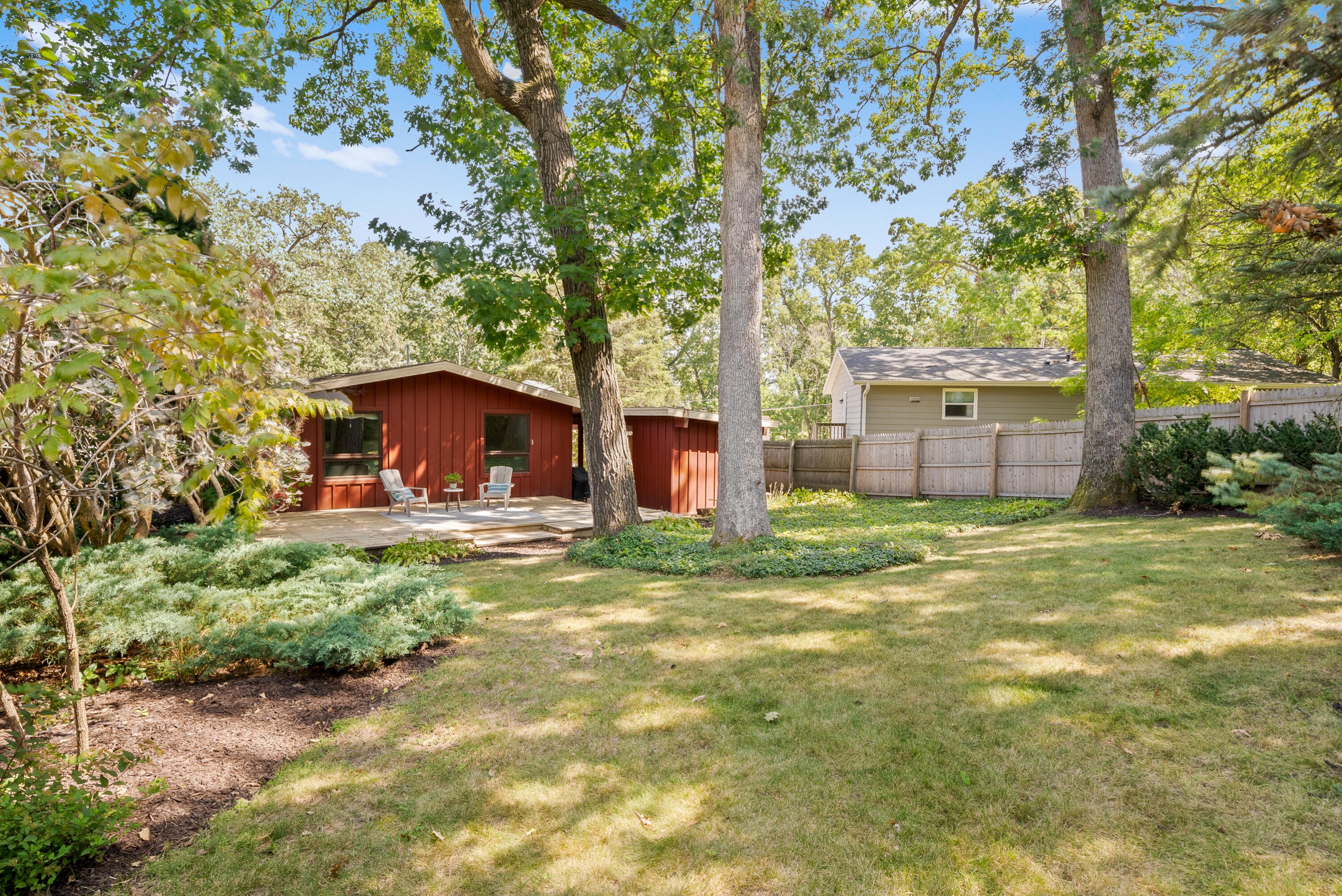 770 Odsila Way Fontana, WI 53125 - Photo 83 of 95 770 Odsila Way