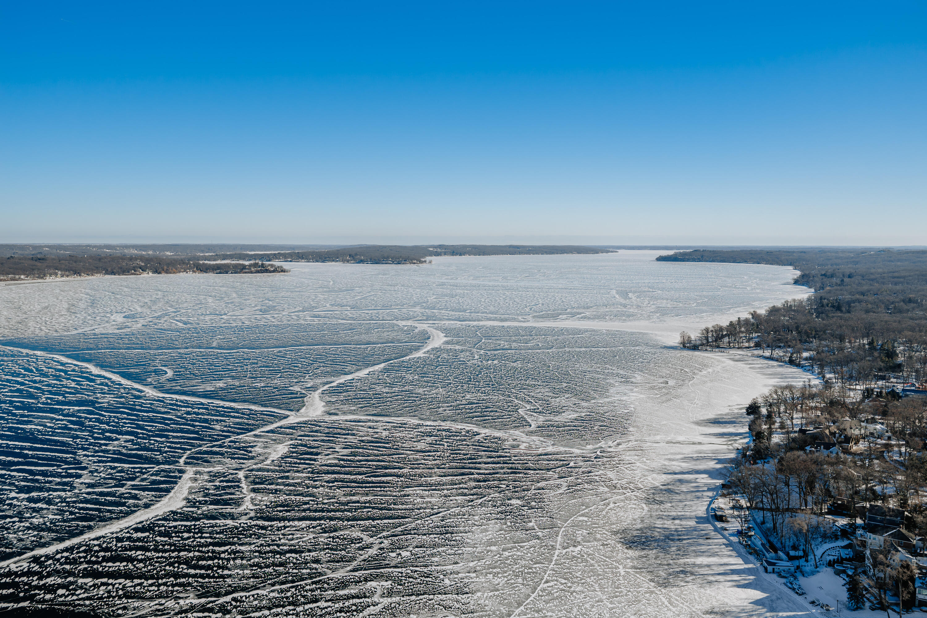 770 Odsila Way Fontana, WI 53125 - Photo 84 of 95 770 Odsila Way