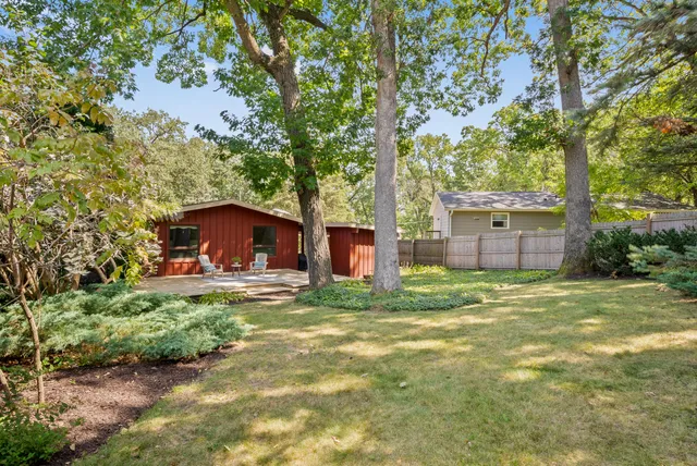 $519,900 | 770 Odsila Way, Fontana, WI 53125