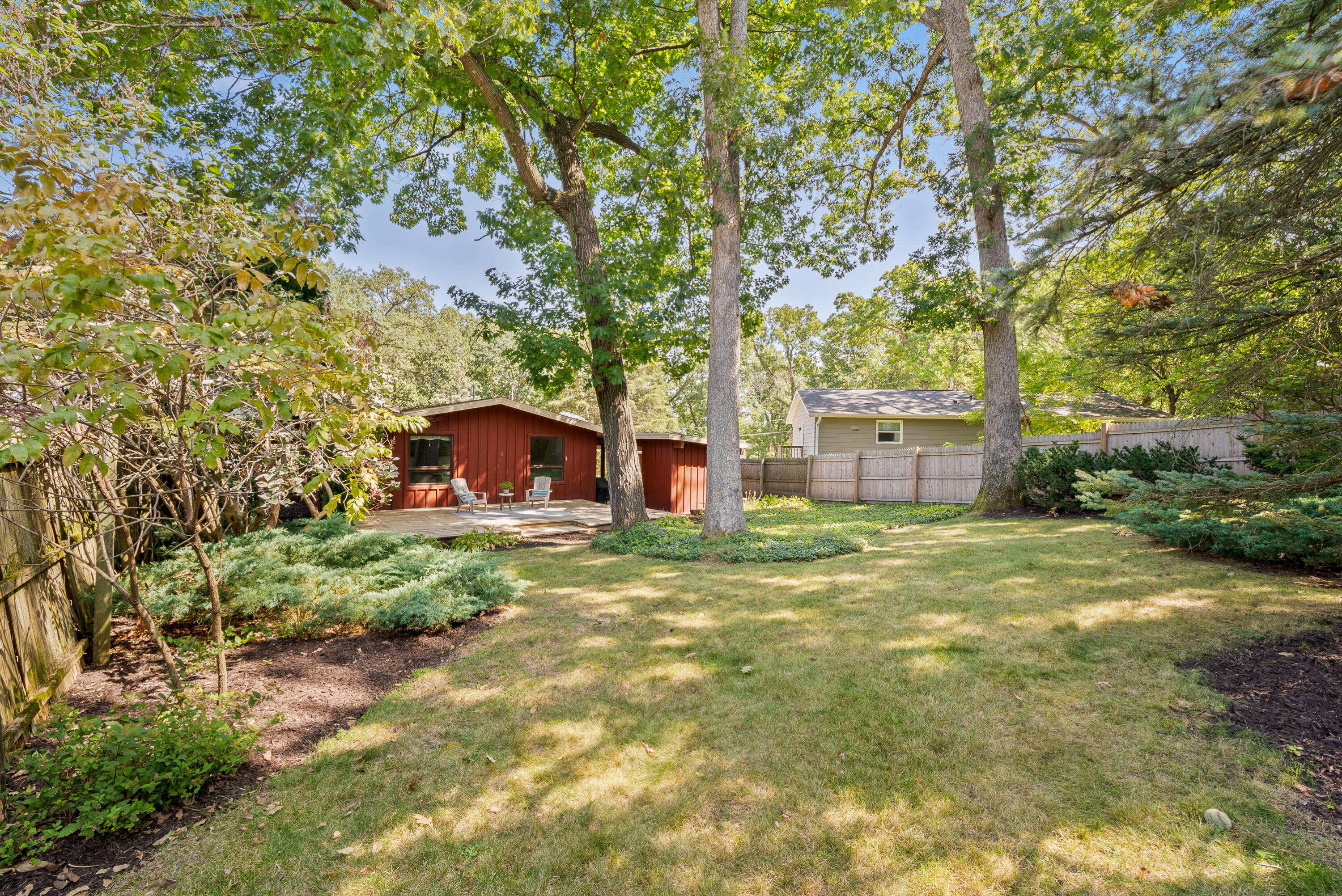 770 Odsila Way Fontana, WI 53125 - Photo 86 of 95 770 Odsila Way