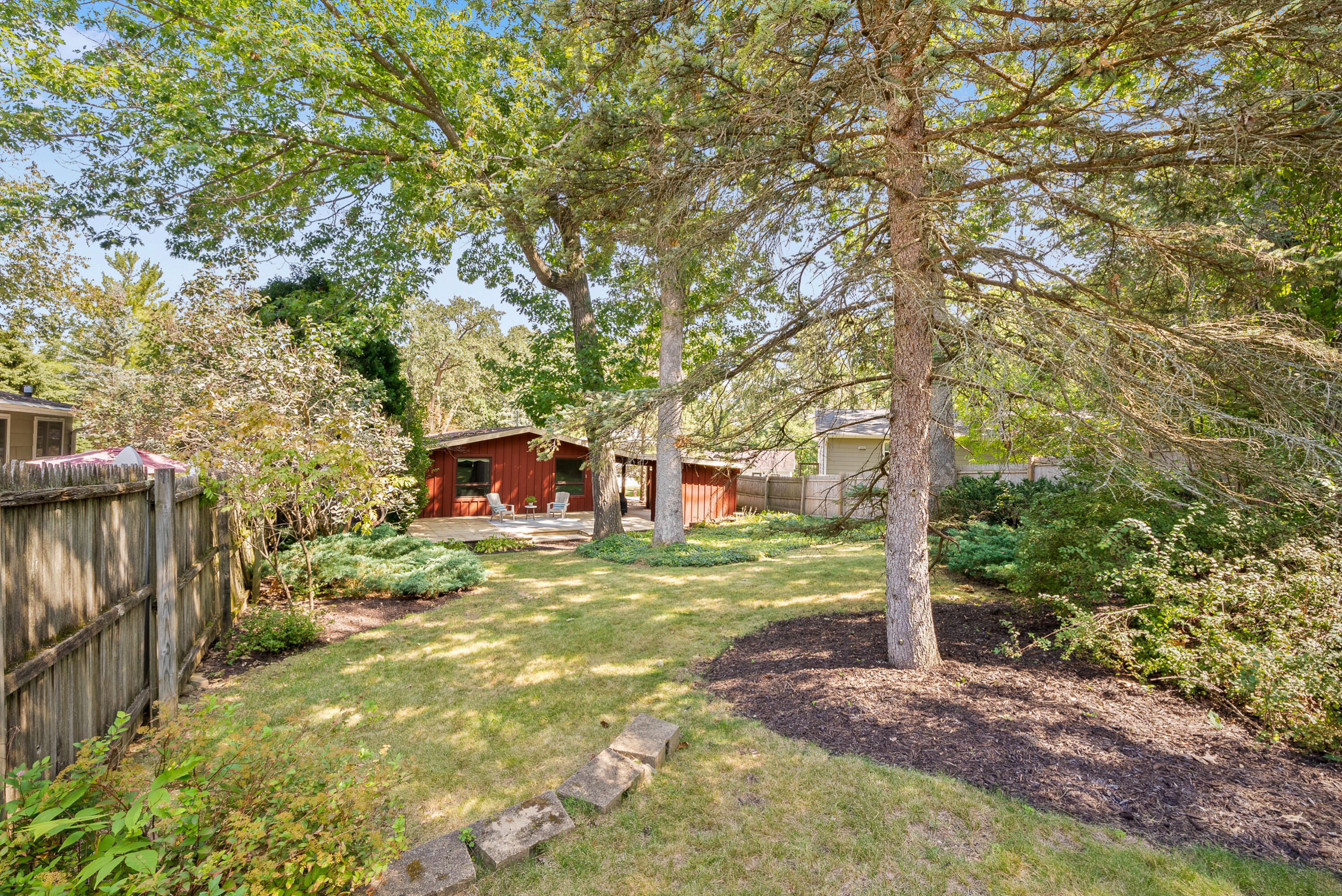 770 Odsila Way Fontana, WI 53125 - Photo 87 of 95 770 Odsila Way