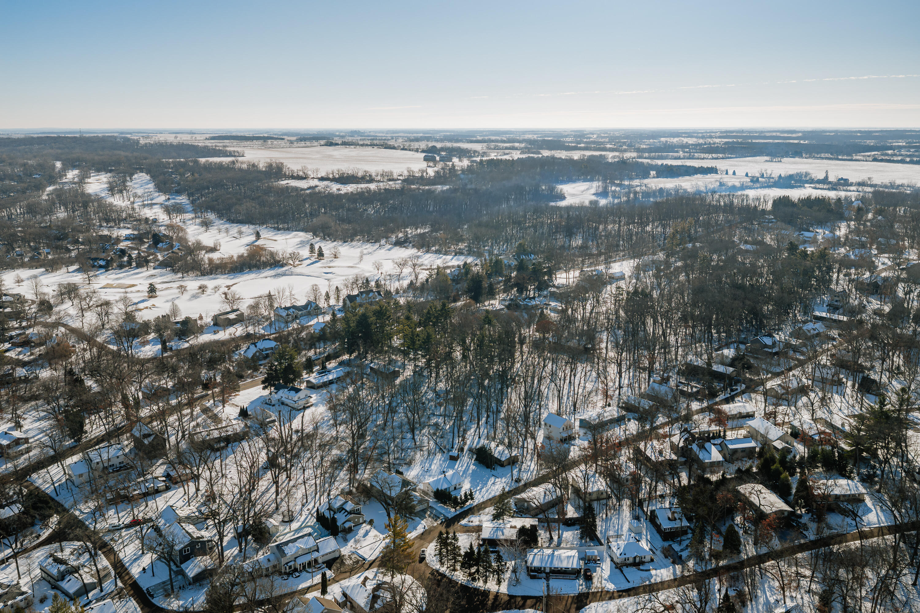 770 Odsila Way Fontana, WI 53125 - Photo 89 of 95 770 Odsila Way