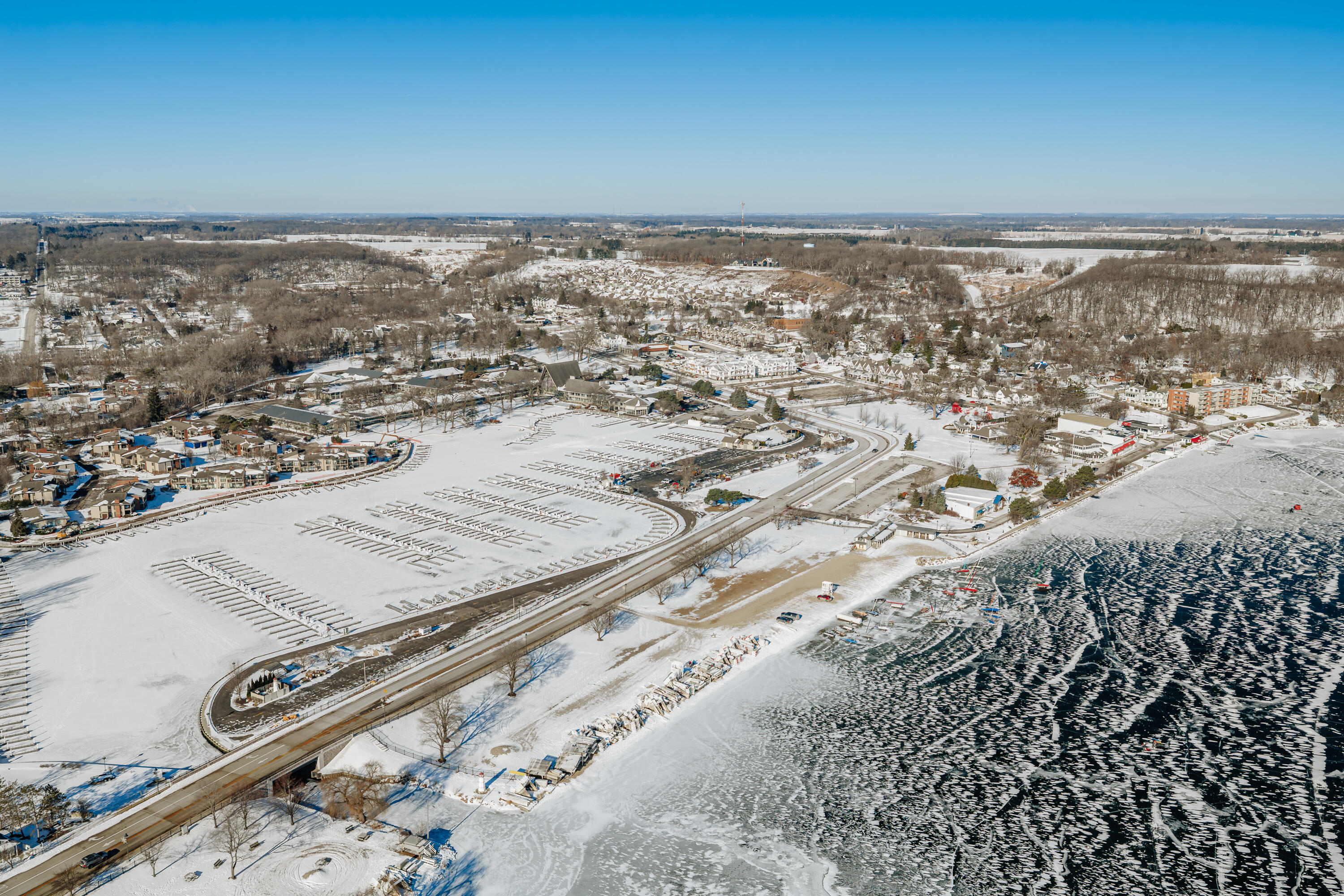 770 Odsila Way Fontana, WI 53125 - Photo 92 of 95 770 Odsila Way