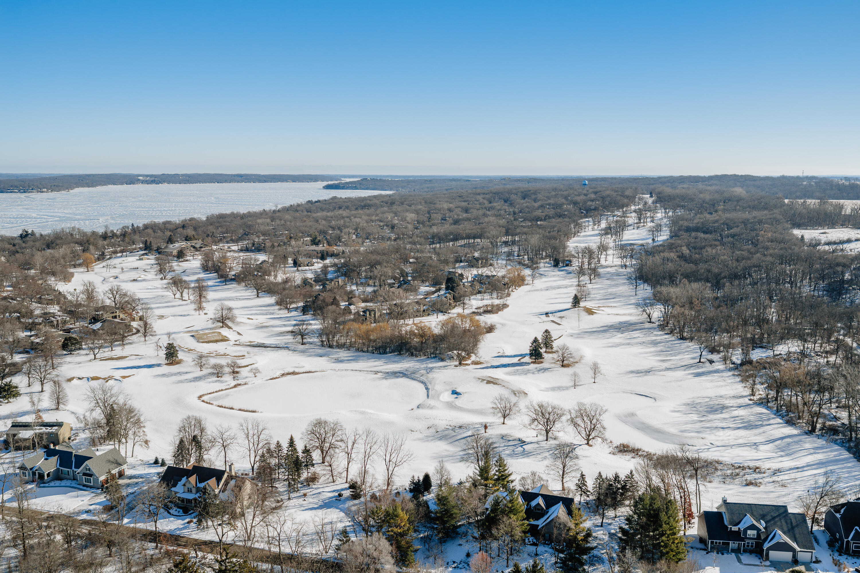 770 Odsila Way Fontana, WI 53125 - Photo 93 of 95 770 Odsila Way