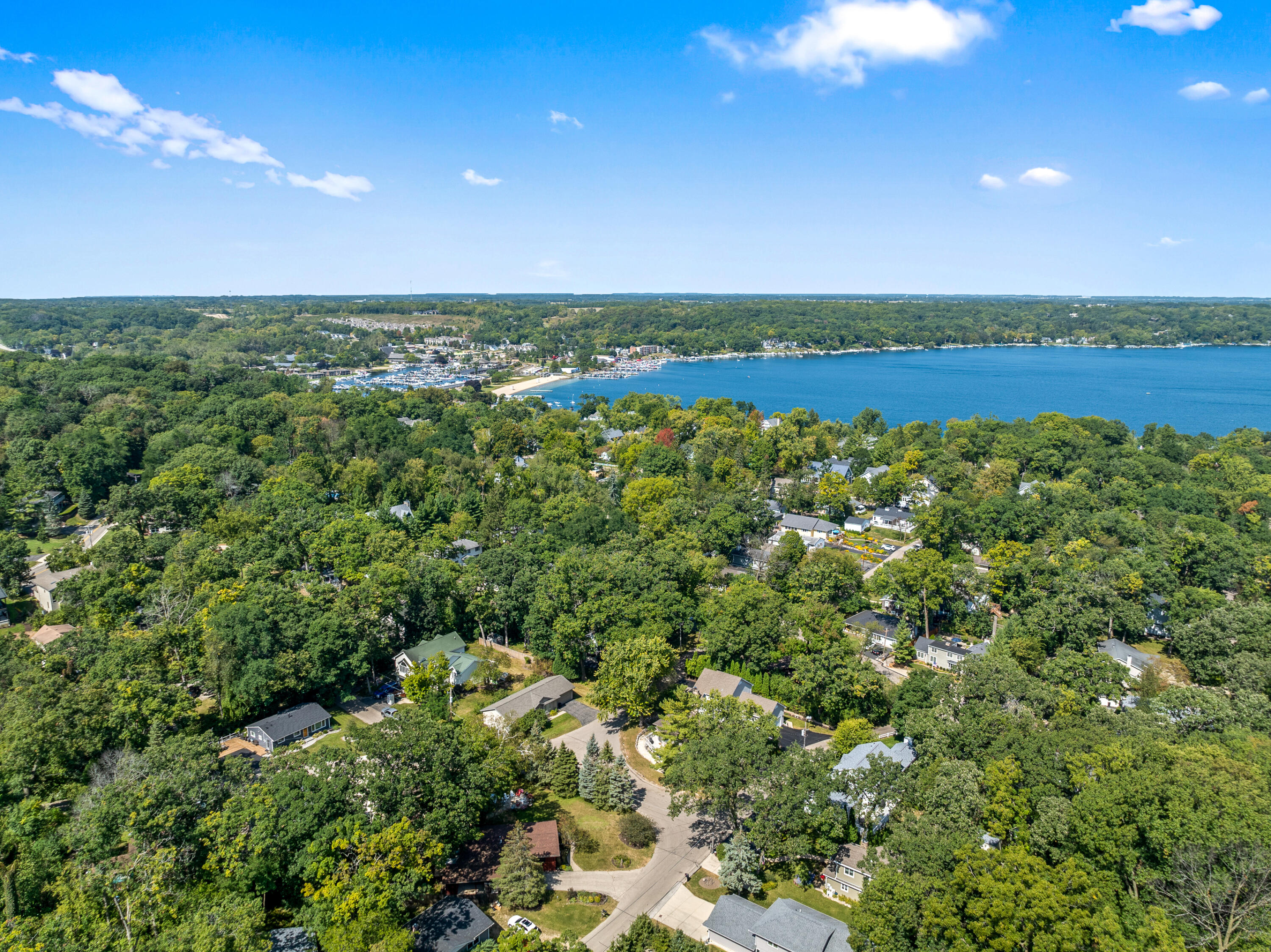 770 Odsila Way Fontana, WI 53125 - Photo 94 of 95 770 Odsila Way