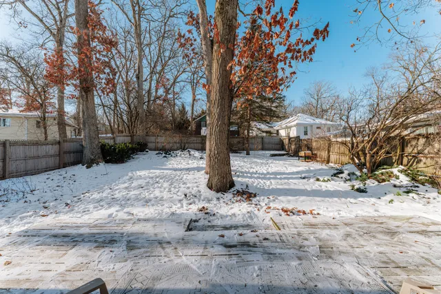 $519,900 | 770 Odsila Way, Fontana, WI 53125