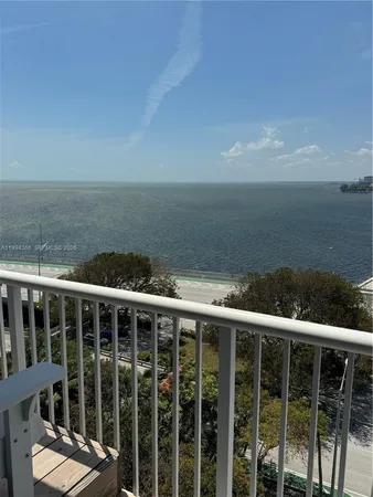 $530,000 | 150 Southeast 25th Road, Unit 11L, Miami, FL 33129