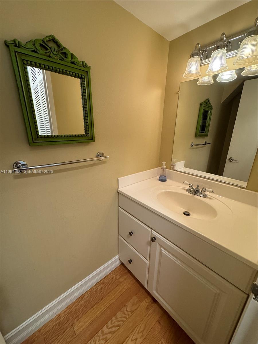 150 Southeast 25th Road, Unit 11L Miami, FL 33129 - Photo 11 of 12