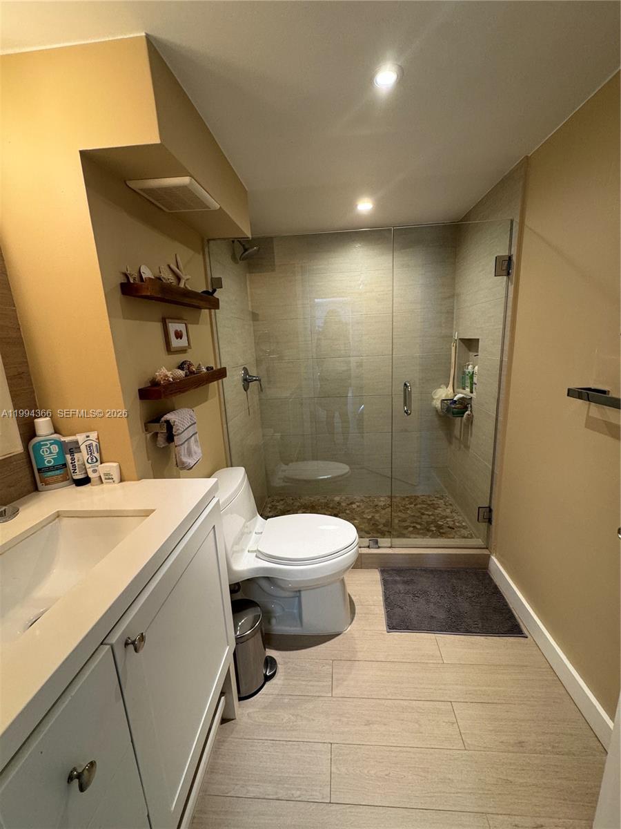 150 Southeast 25th Road, Unit 11L Miami, FL 33129 - Photo 12 of 12