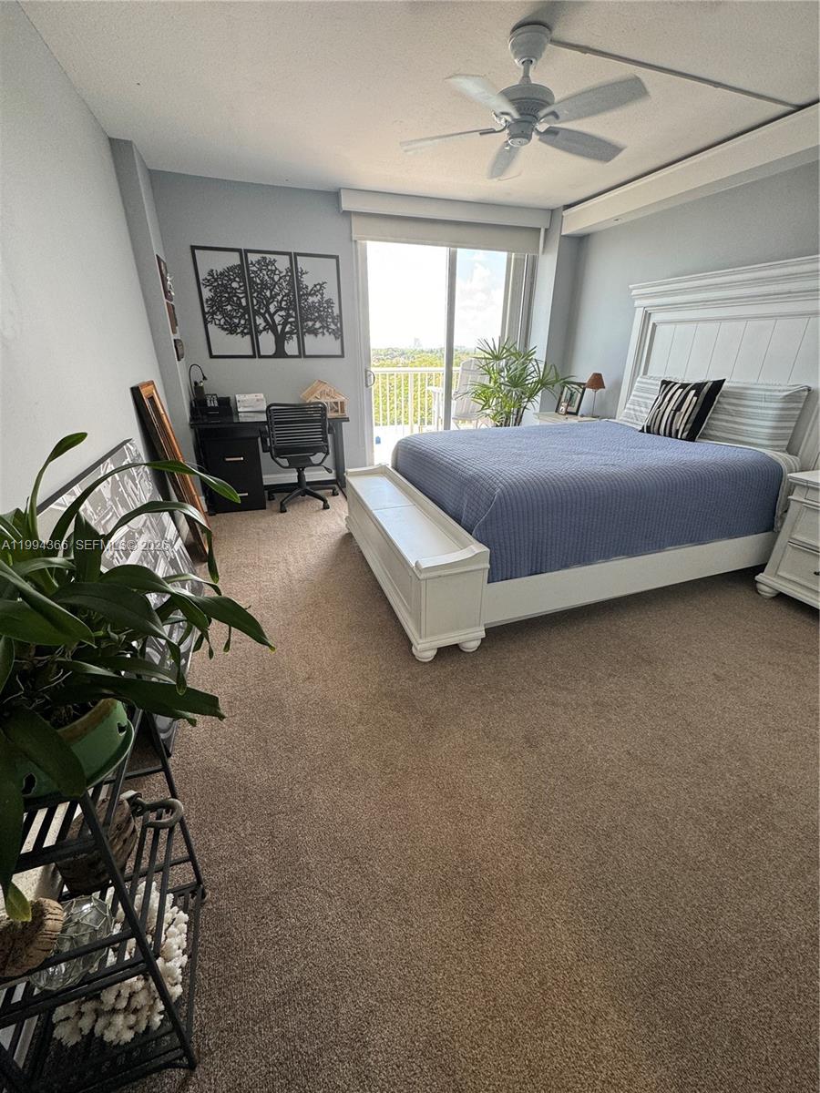 150 Southeast 25th Road, Unit 11L Miami, FL 33129 - Photo 6 of 12