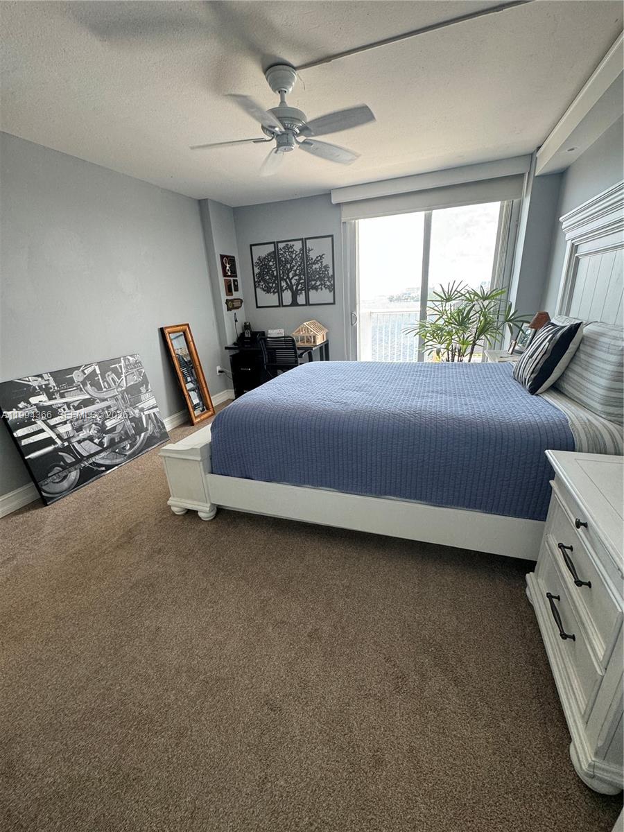 150 Southeast 25th Road, Unit 11L Miami, FL 33129 - Photo 7 of 12