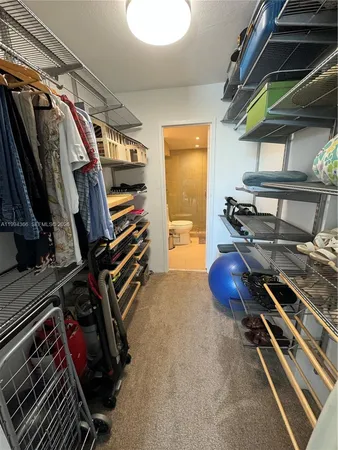 $530,000 | 150 Southeast 25th Road, Unit 11L, Miami, FL 33129