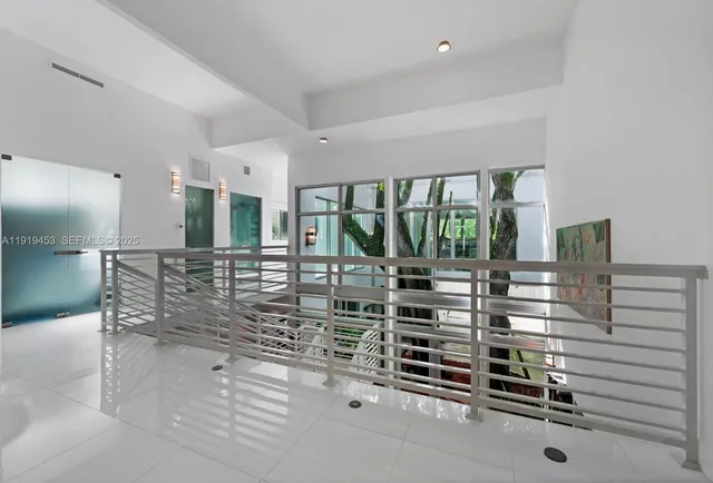 $27,500 | 3861 Kumquat Avenue, Miami, FL 33133