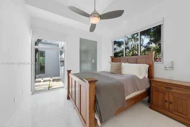 $27,500 | 3861 Kumquat Avenue, Miami, FL 33133